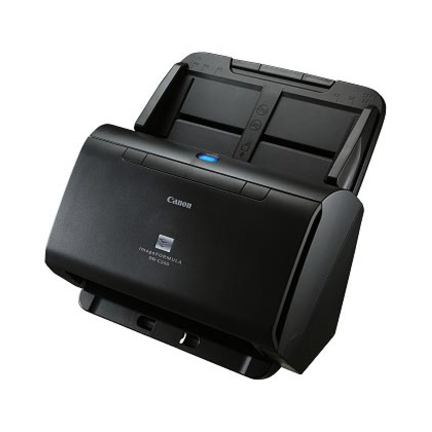 Сканер протяжный A4 Canon 0651C003/008[AE] / 0133T499