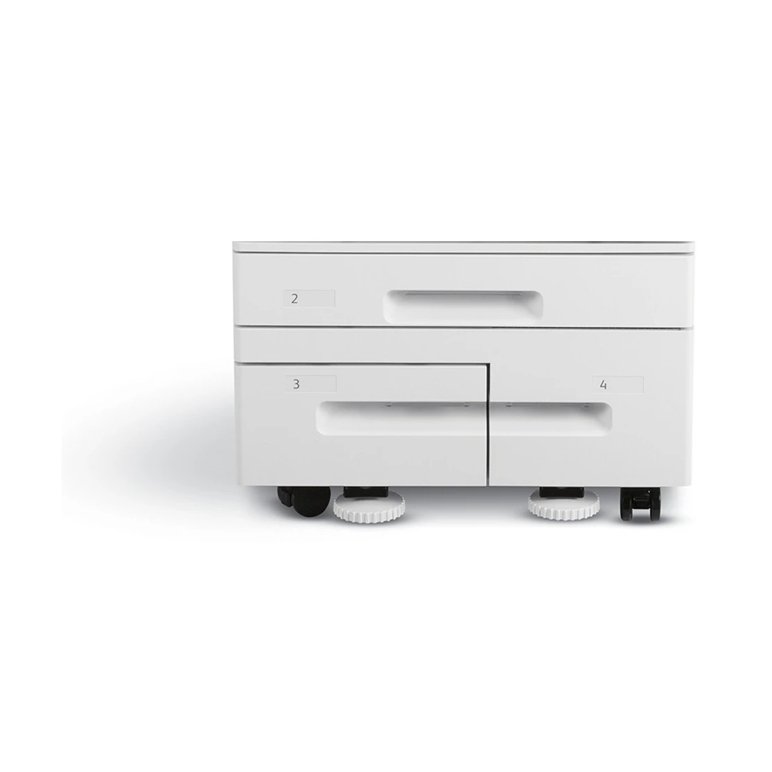 Опция для оргтехники Xerox 097S04909