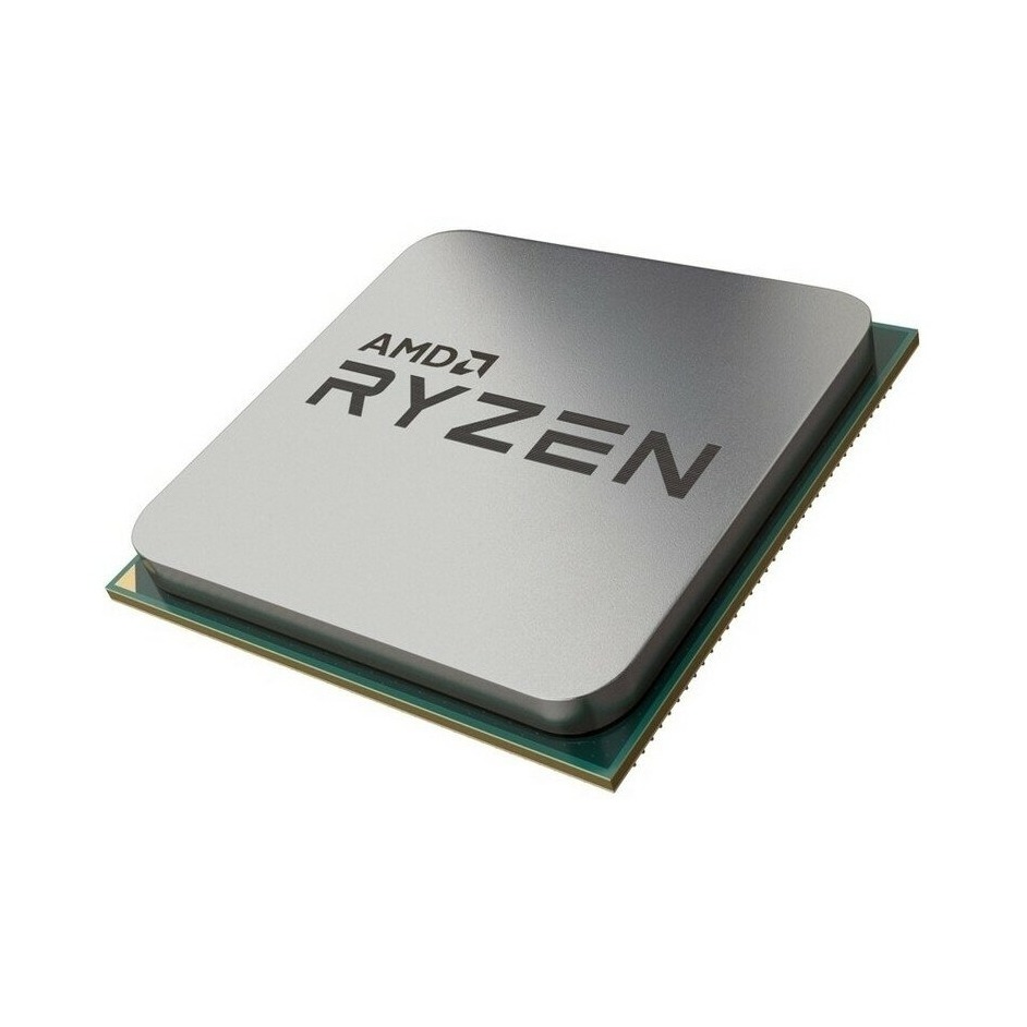 Процессор AMD Ryzen 7 7700X OEM 100-000000591