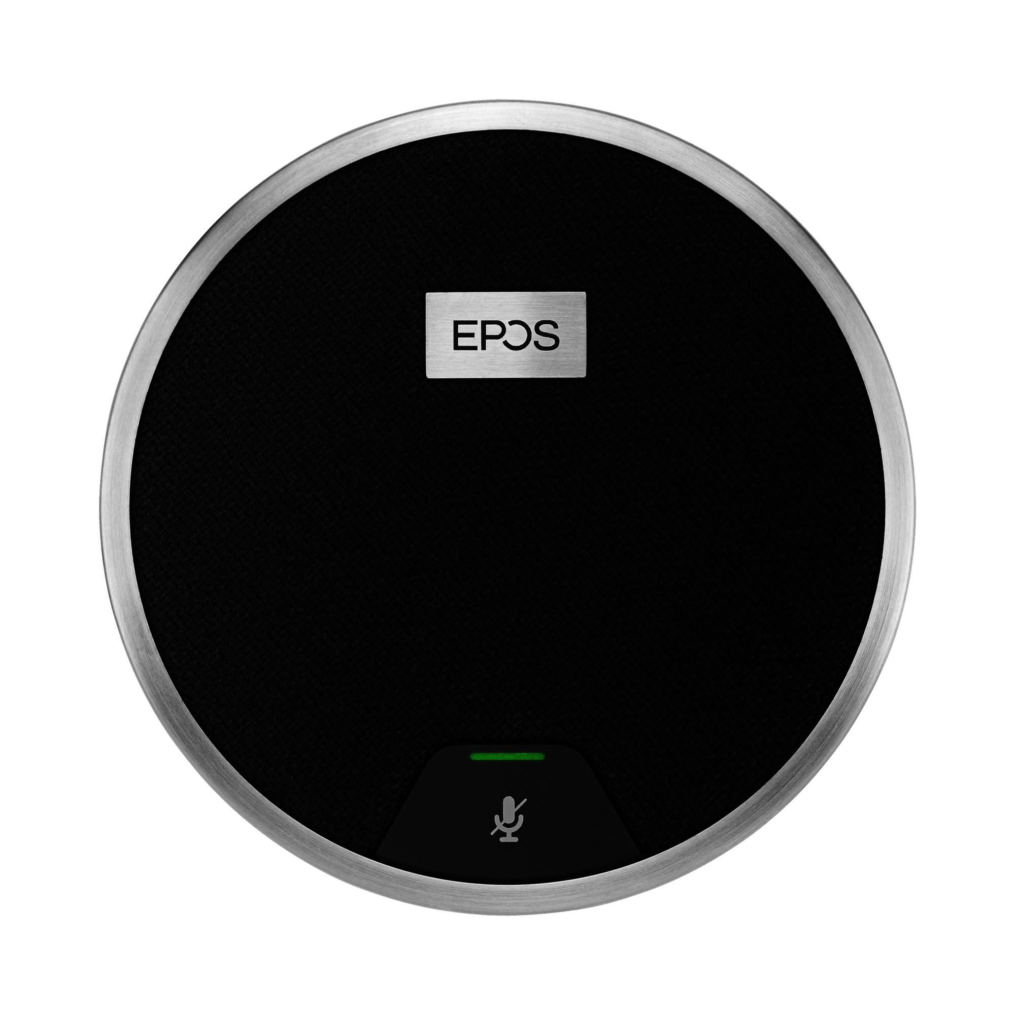 Микрофон EPOS 1000229