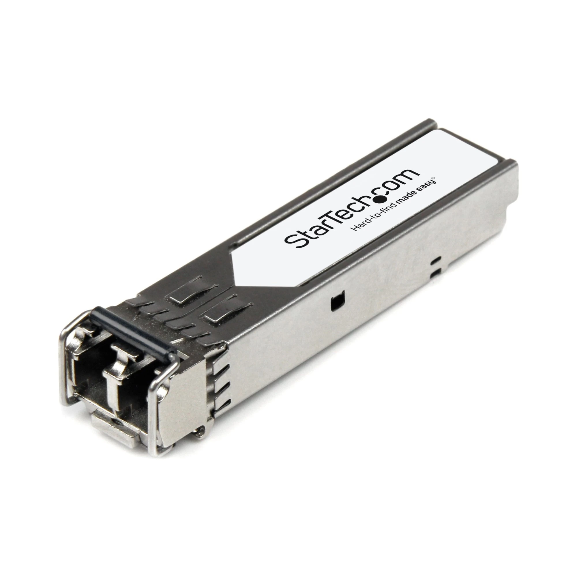 SFP-модуль Extreme Networks 1000BASE-SX SFP, Hi, 10051H