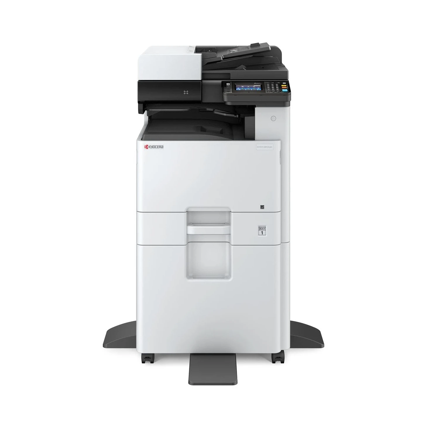 МФУ KYOCERA M8130cidn