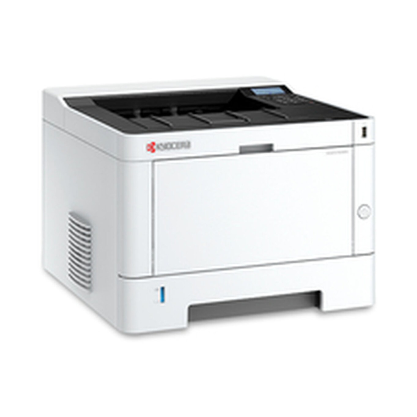 Принтер Kyocera ECOSYS PA3500x A4 ч/б Duplex 110C3J3NL0