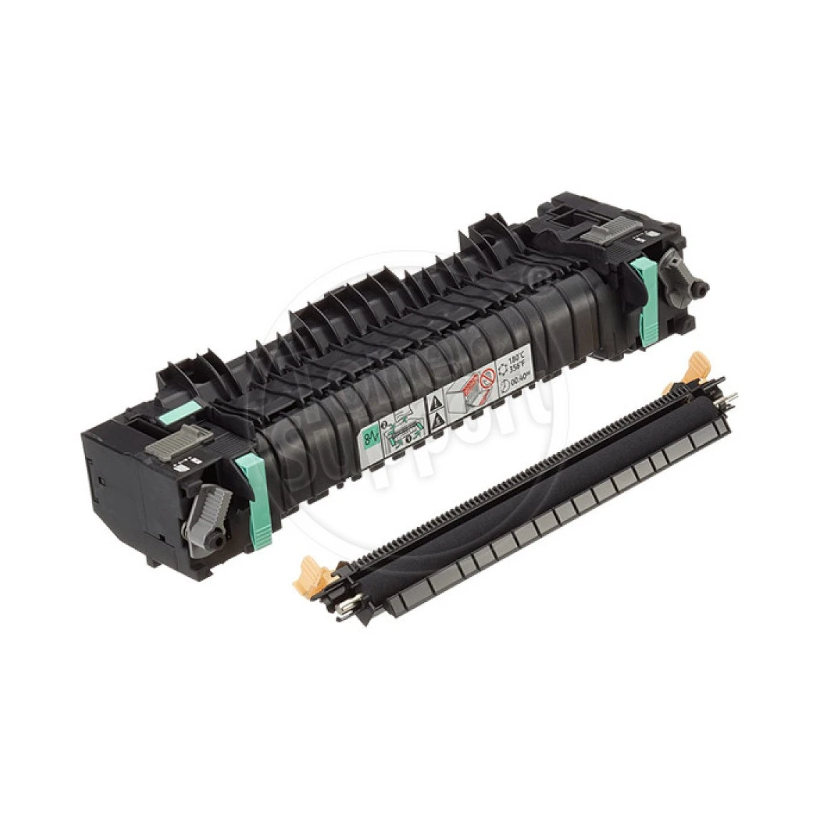 Запчасть Xerox 115R00120