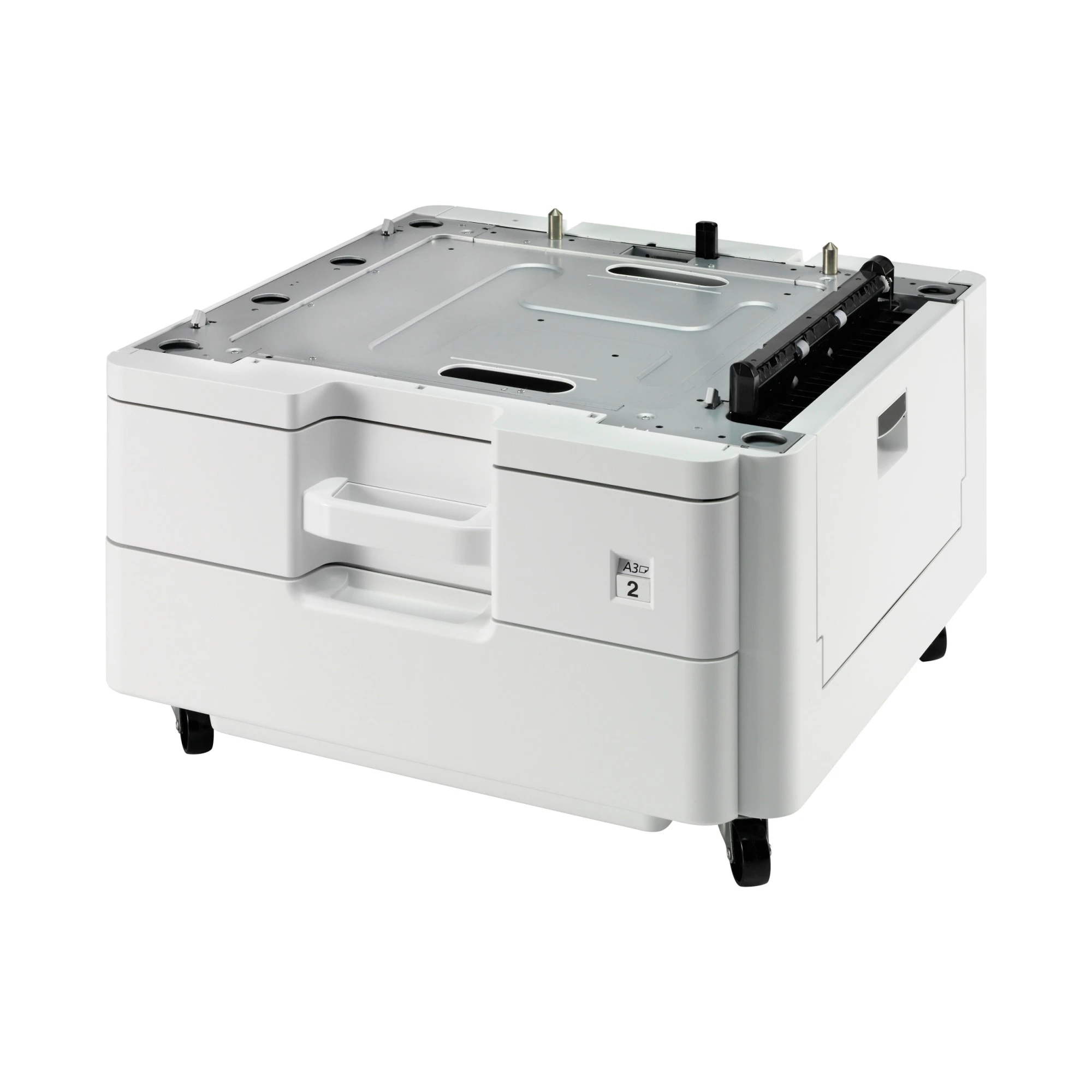 Опция для оргтехники KYOCERA 1203NP3NL0