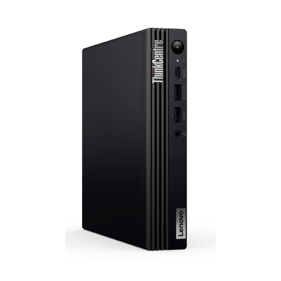 Мини-ПК Lenovo 12TESKR400_RU