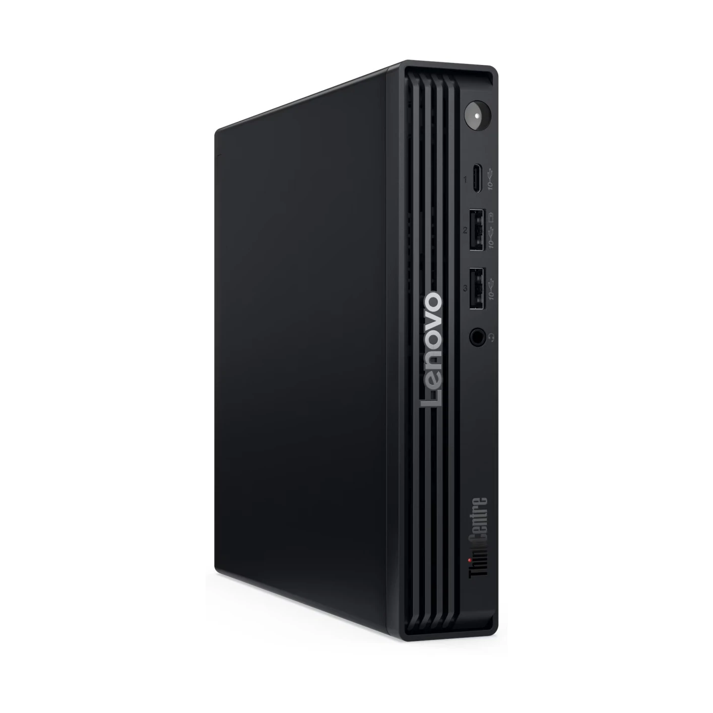 Неттоп Lenovo 13A4005BGP
