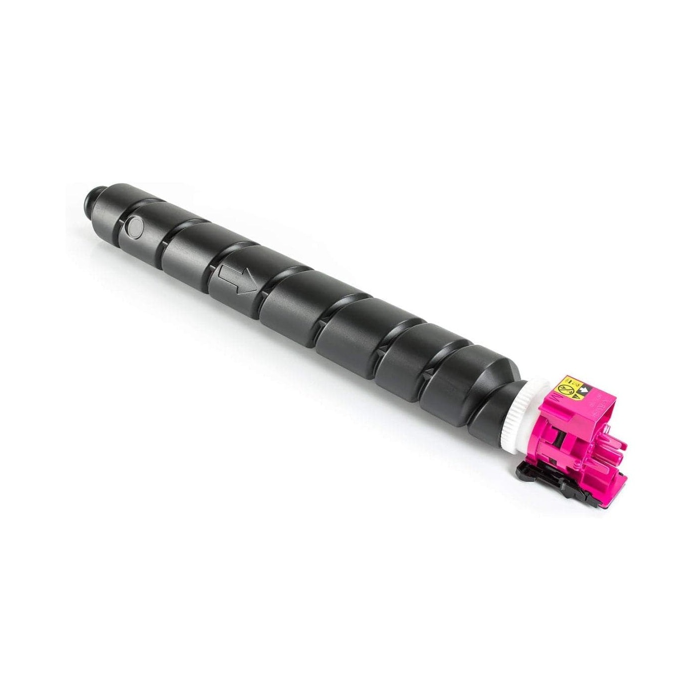 Тонер-картридж лазерный Kyocera 1T02L7BNL1