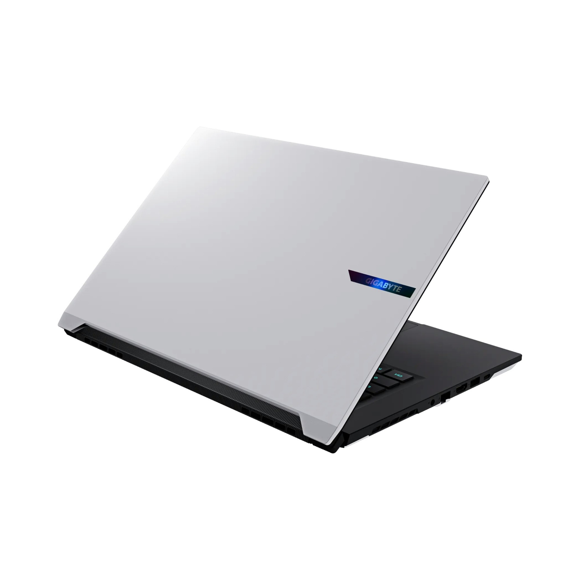 Ноутбук игровой GIGABYTE 1WH93KZC94DD