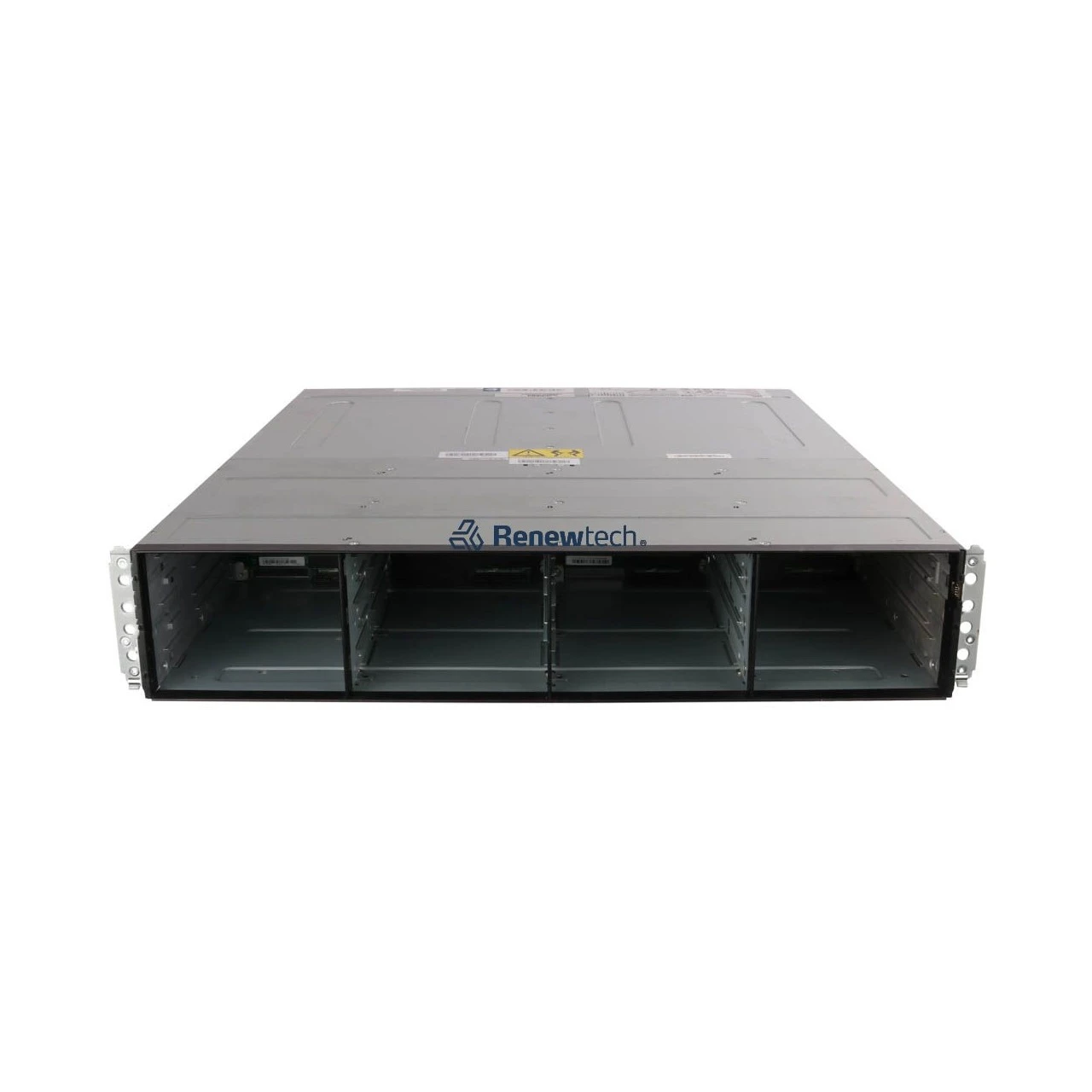 Дисковый привод IBM 2078-12F