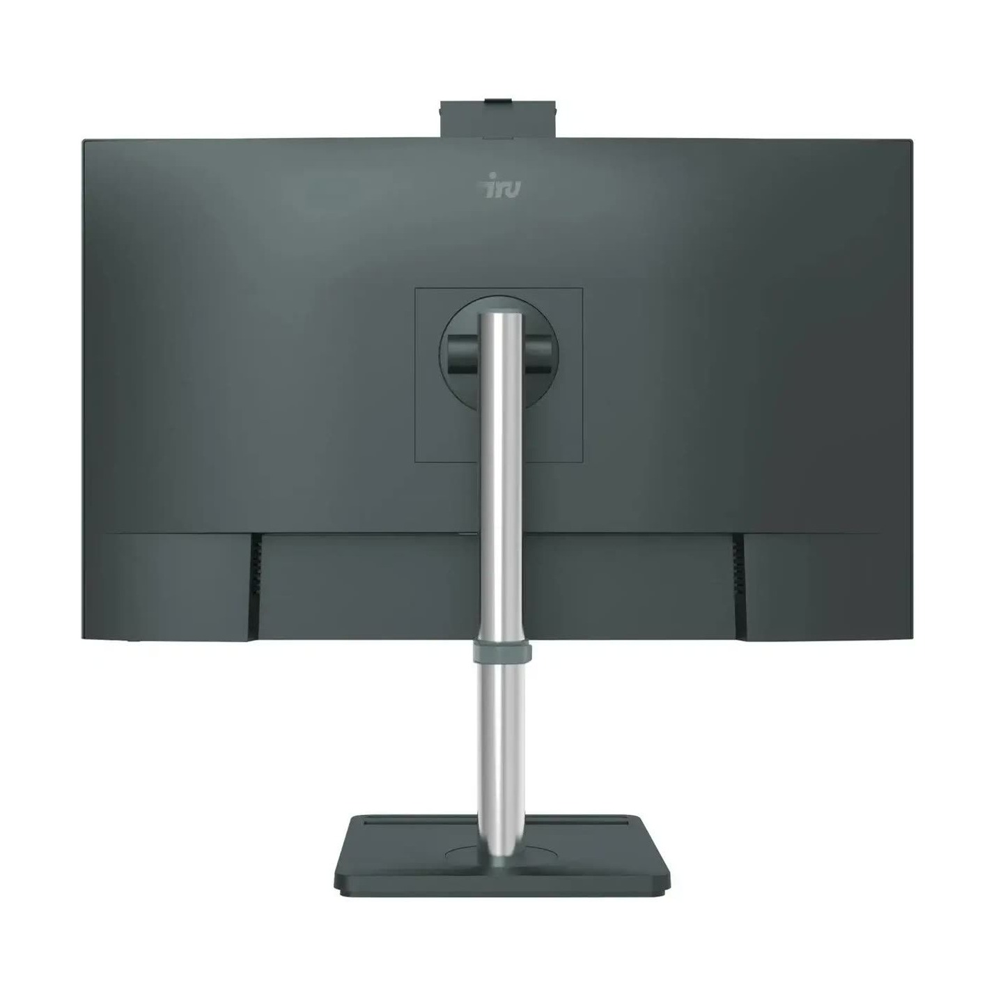 Моноблок IRU Tactio 24ID5 24.5
