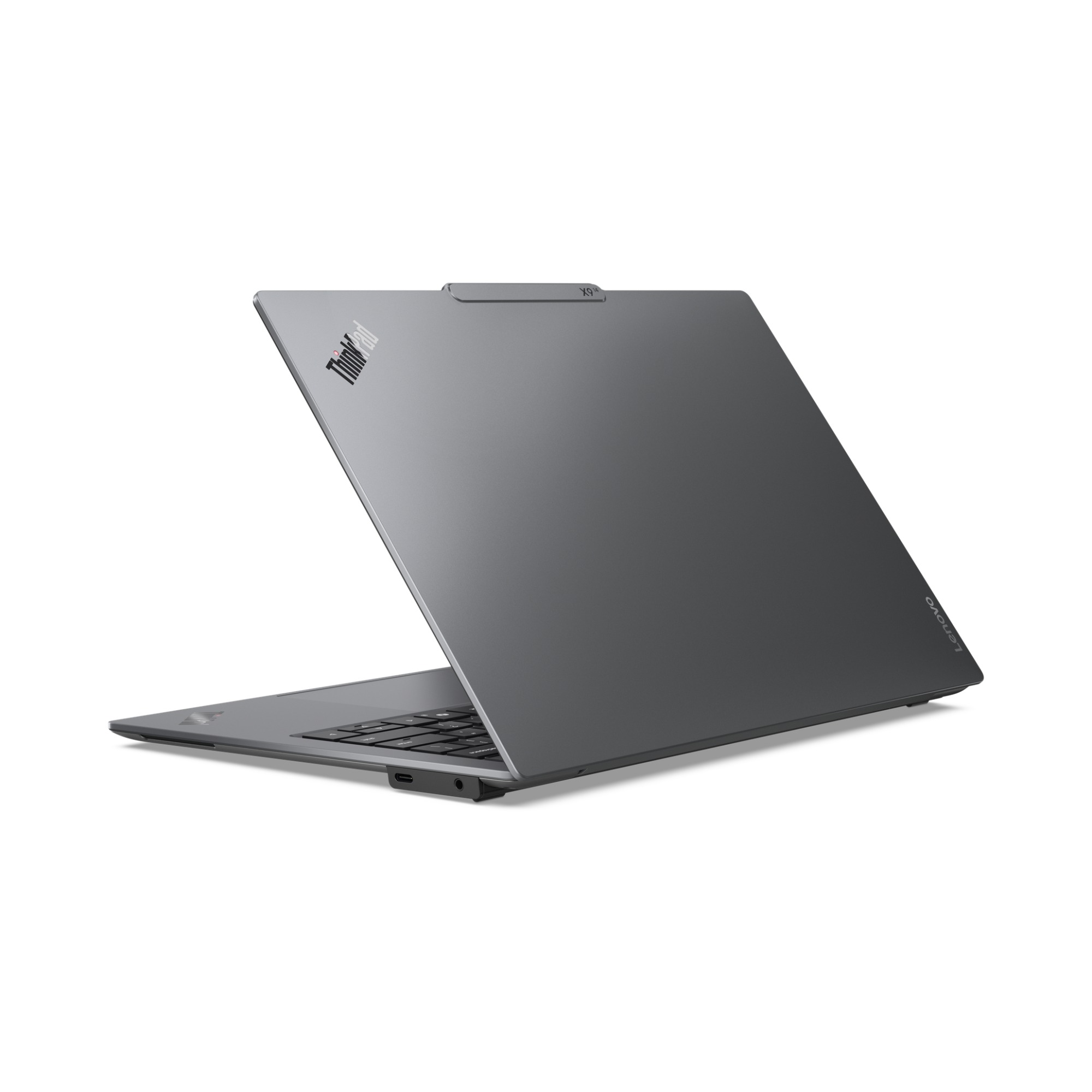 Ноутбук Lenovo 21QA0004US