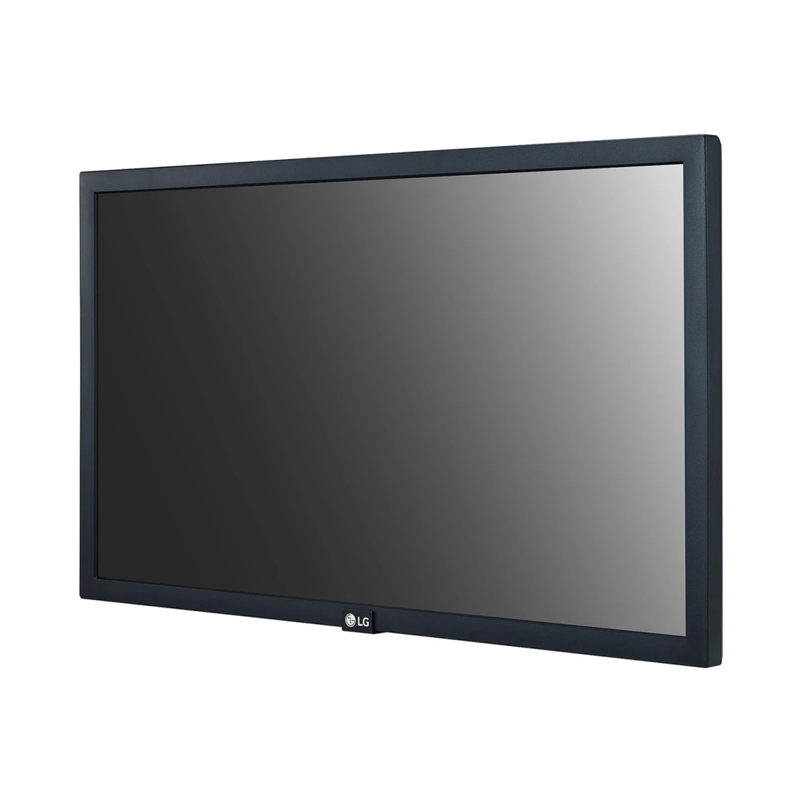 Панель LCD 22