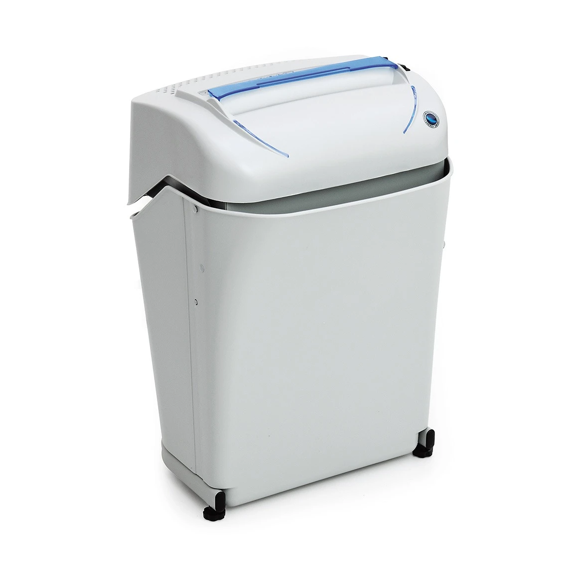 Уничтожитель бумаг Kobra 240 C2 E/S