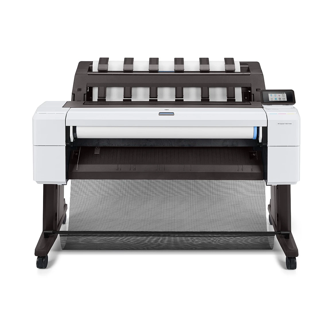 Принтер Canon Canon imagePROGRAF TX-3000