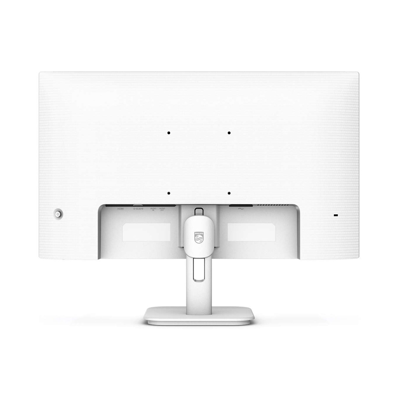 Монитор Philips 24E1N1100AW/60 23,8″