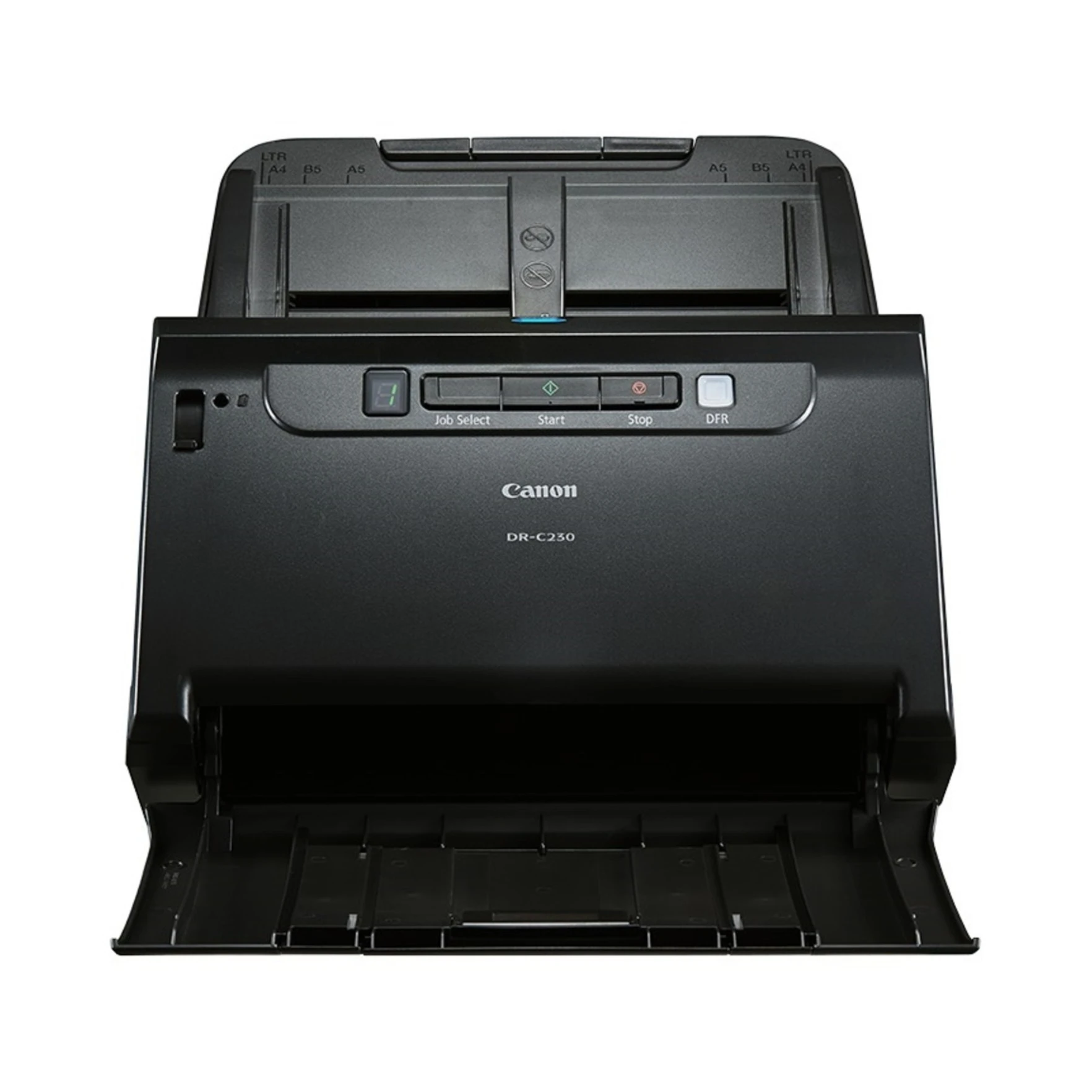Документ-сканер Canon imageFORMULA DR-C230