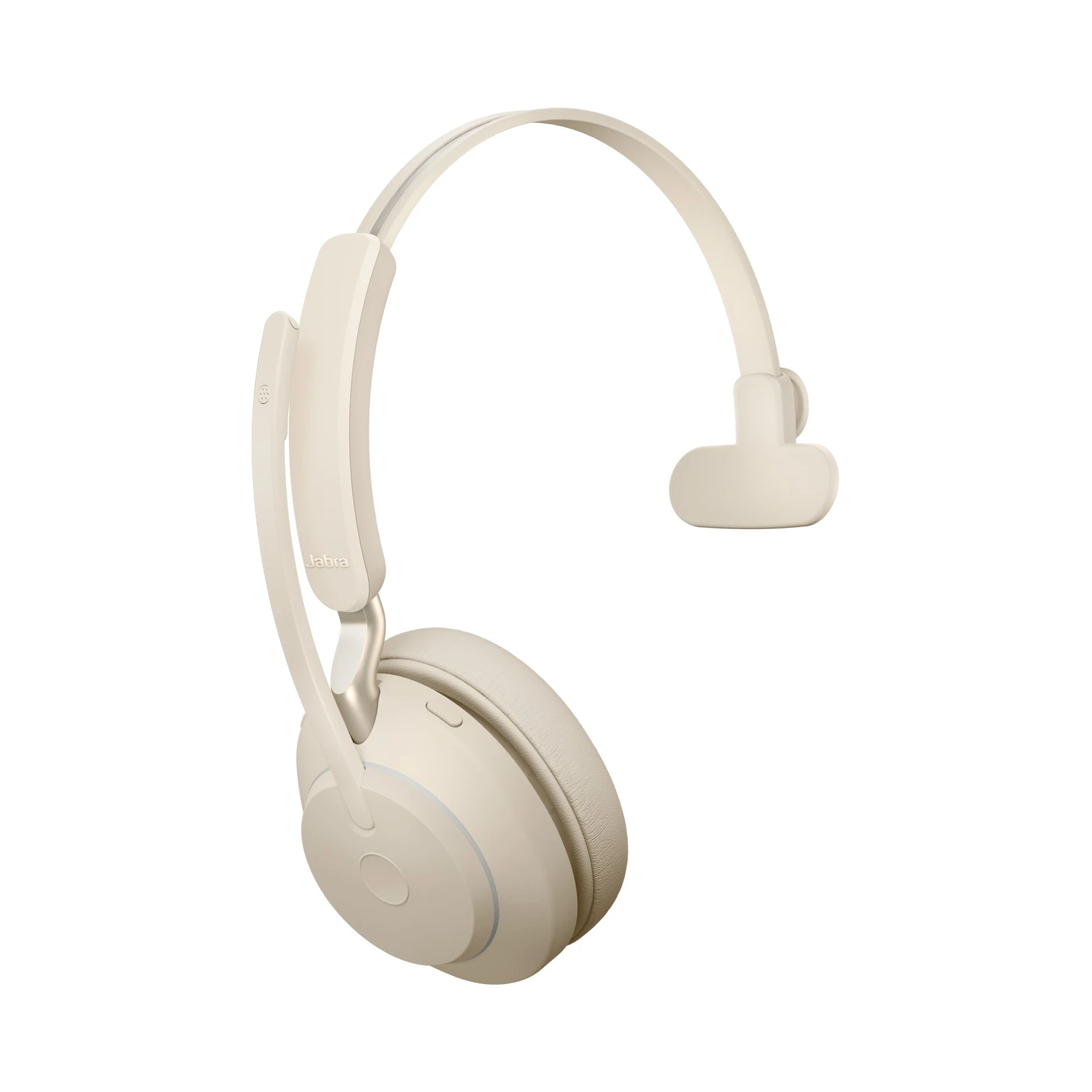 Гарнитура беспроводная Jabra Evolve2 65 (26599-889-898)