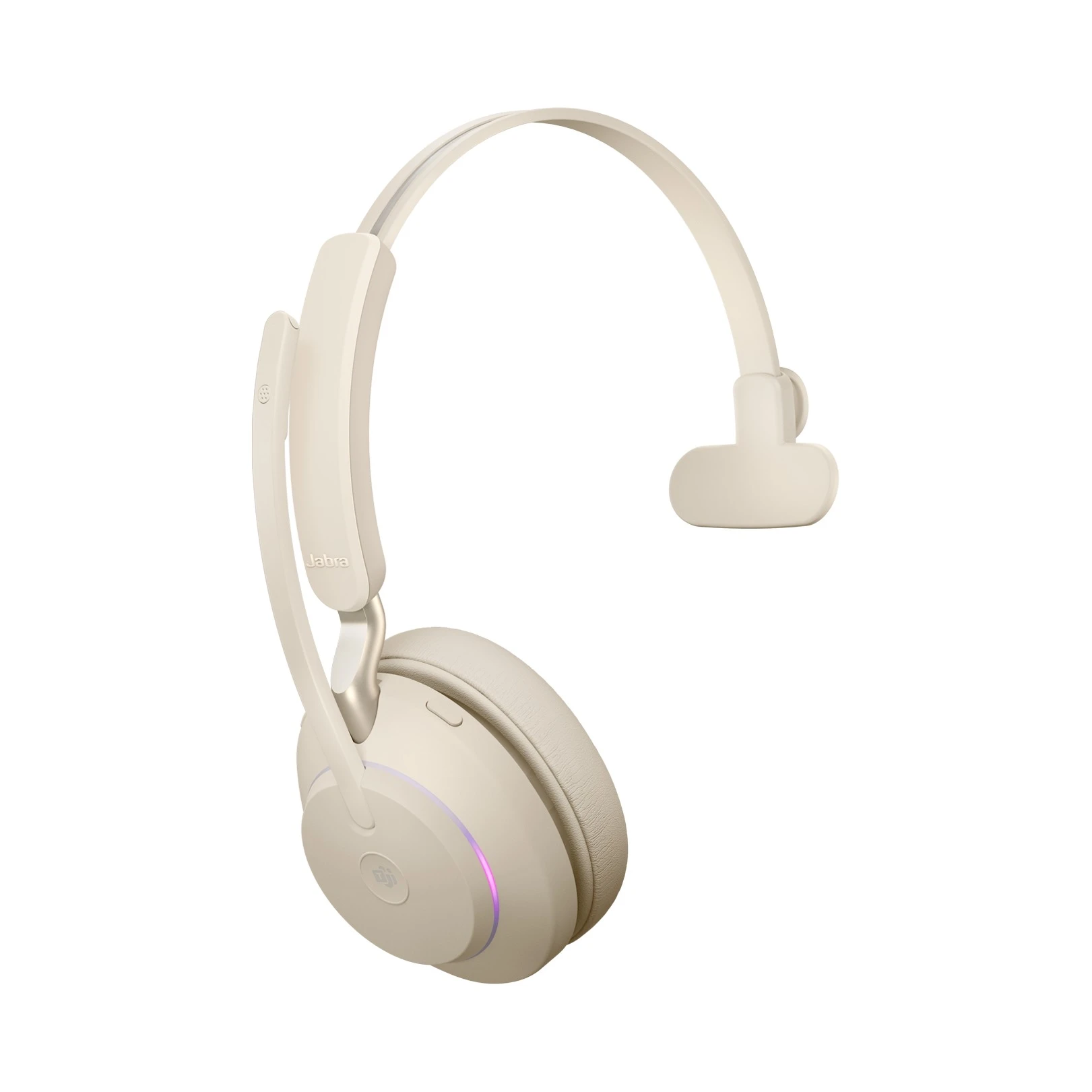 Гарнитура беспроводная Jabra Evolve2 65 (26599-899-898)