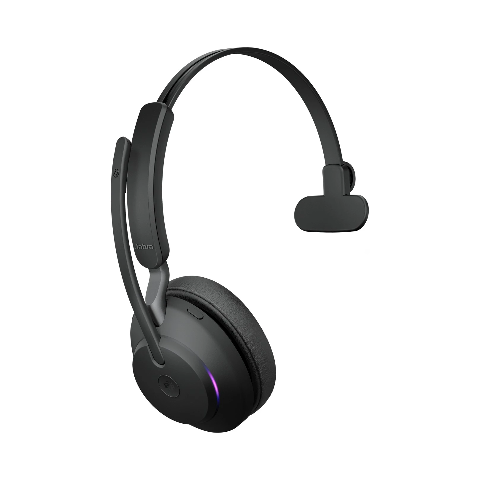 Гарнитура беспроводная Jabra Evolve2 65 (26599-899-899)