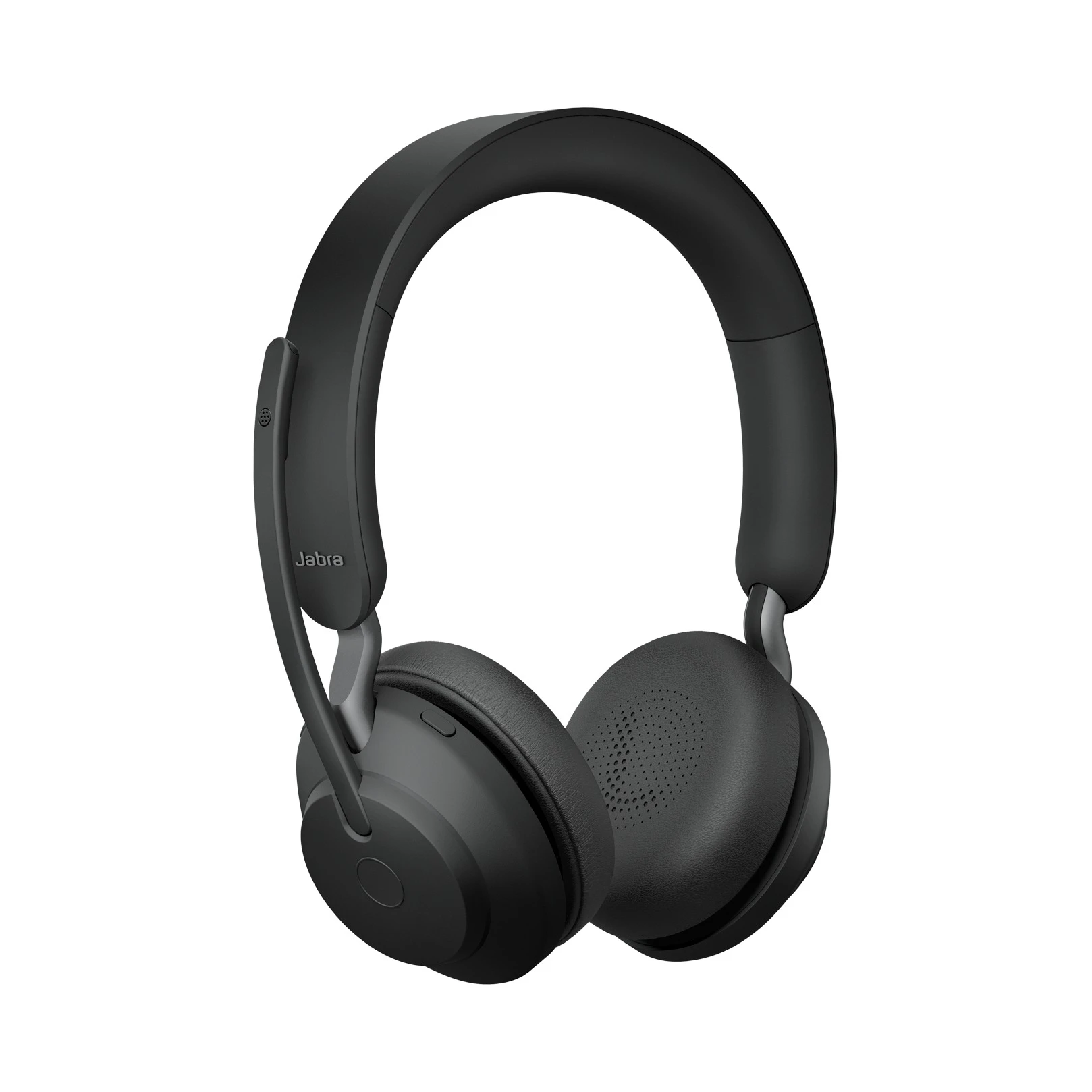 Гарнитура беспроводная Jabra Evolve 2 65