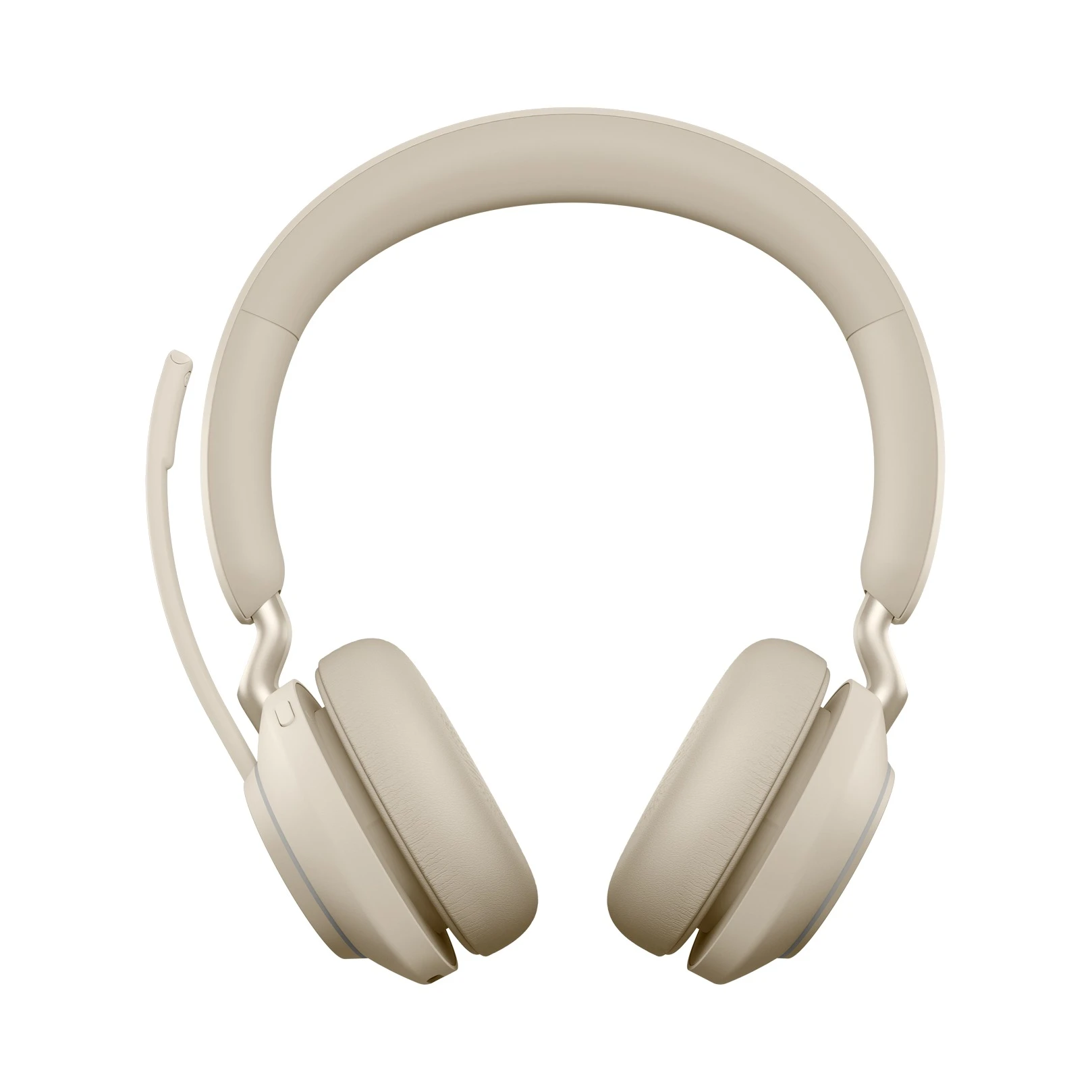 Гарнитура беспроводная Jabra Evolve2 65 (26599-999-988)
