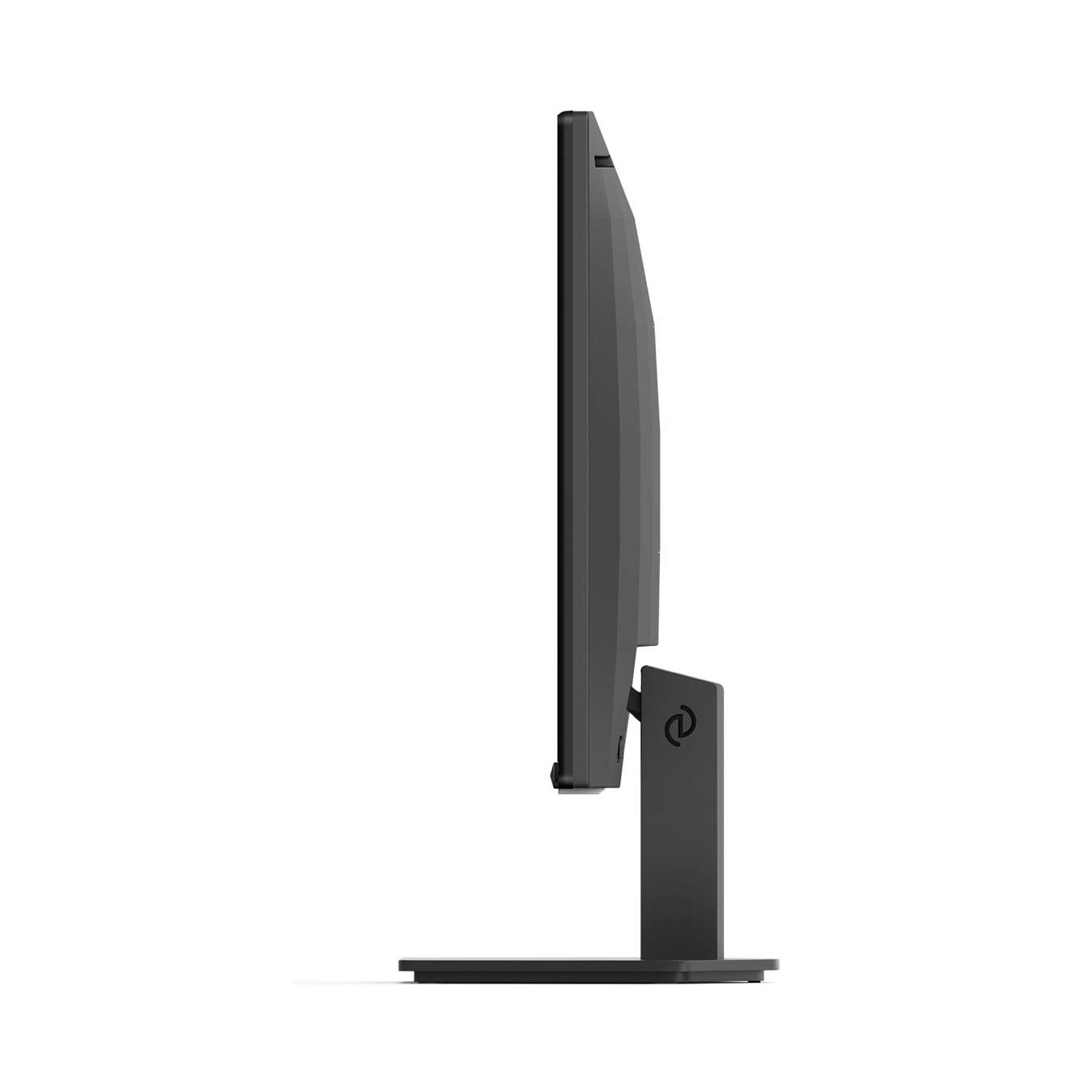Монитор Philips 27M2N2500NF 27″