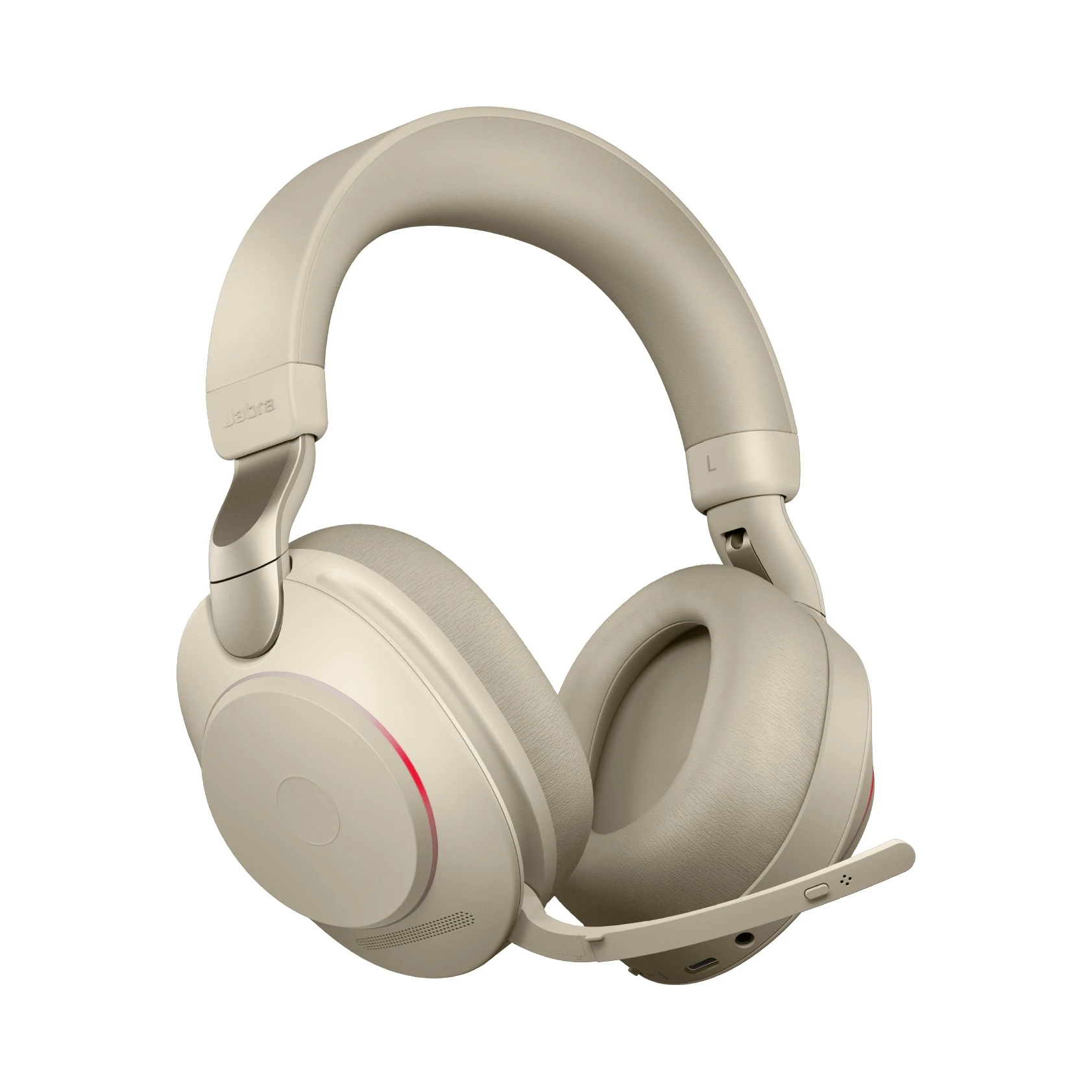 Гарнитура беспроводная Jabra Evolve2 85 (28599-989-888)