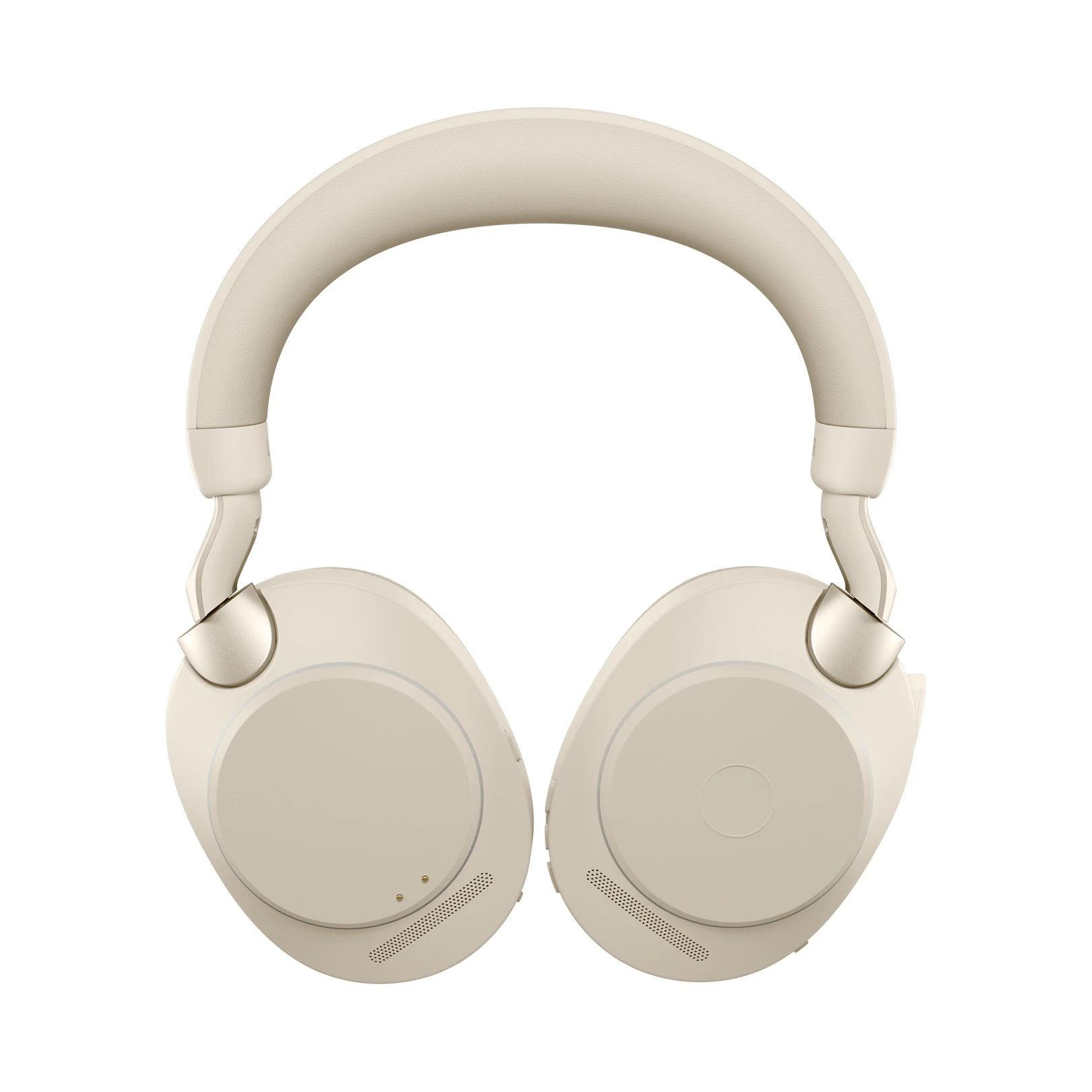 Гарнитура беспроводная Jabra Evolve2 85 (28599-989-898)