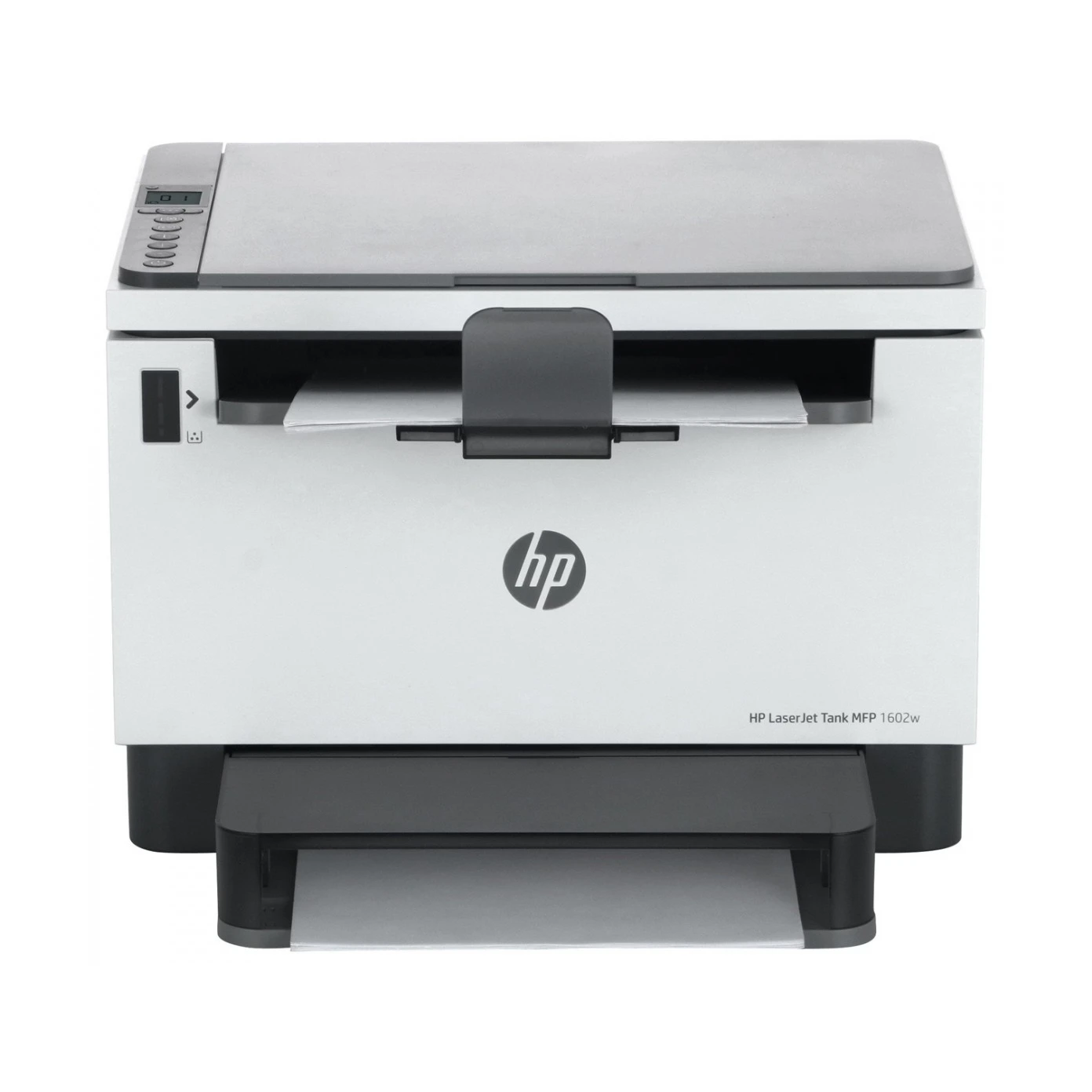 МФУ лазерный HP LaserJet Tank MFP 1602w (2R3E8A)