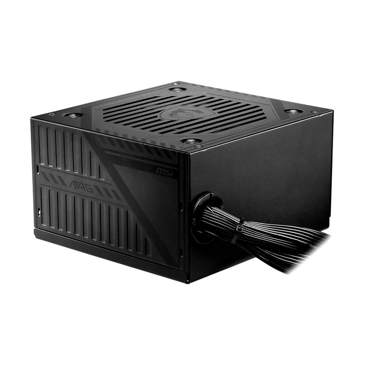 Блок питания MSI 306-7ZP6A11-809 500 Вт