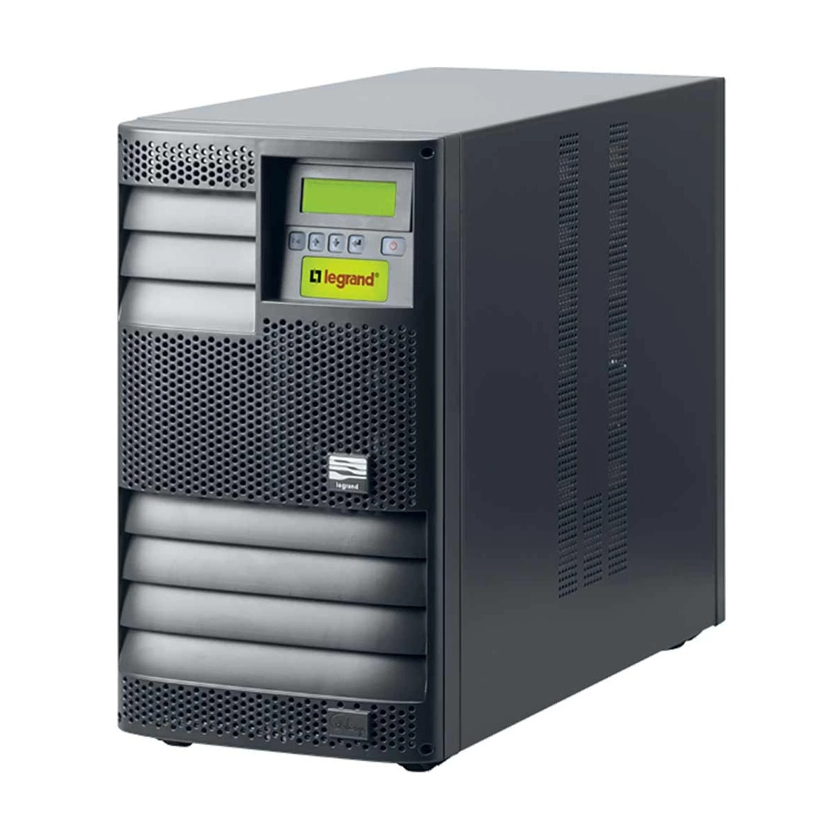 Шкаф Legrand 310352