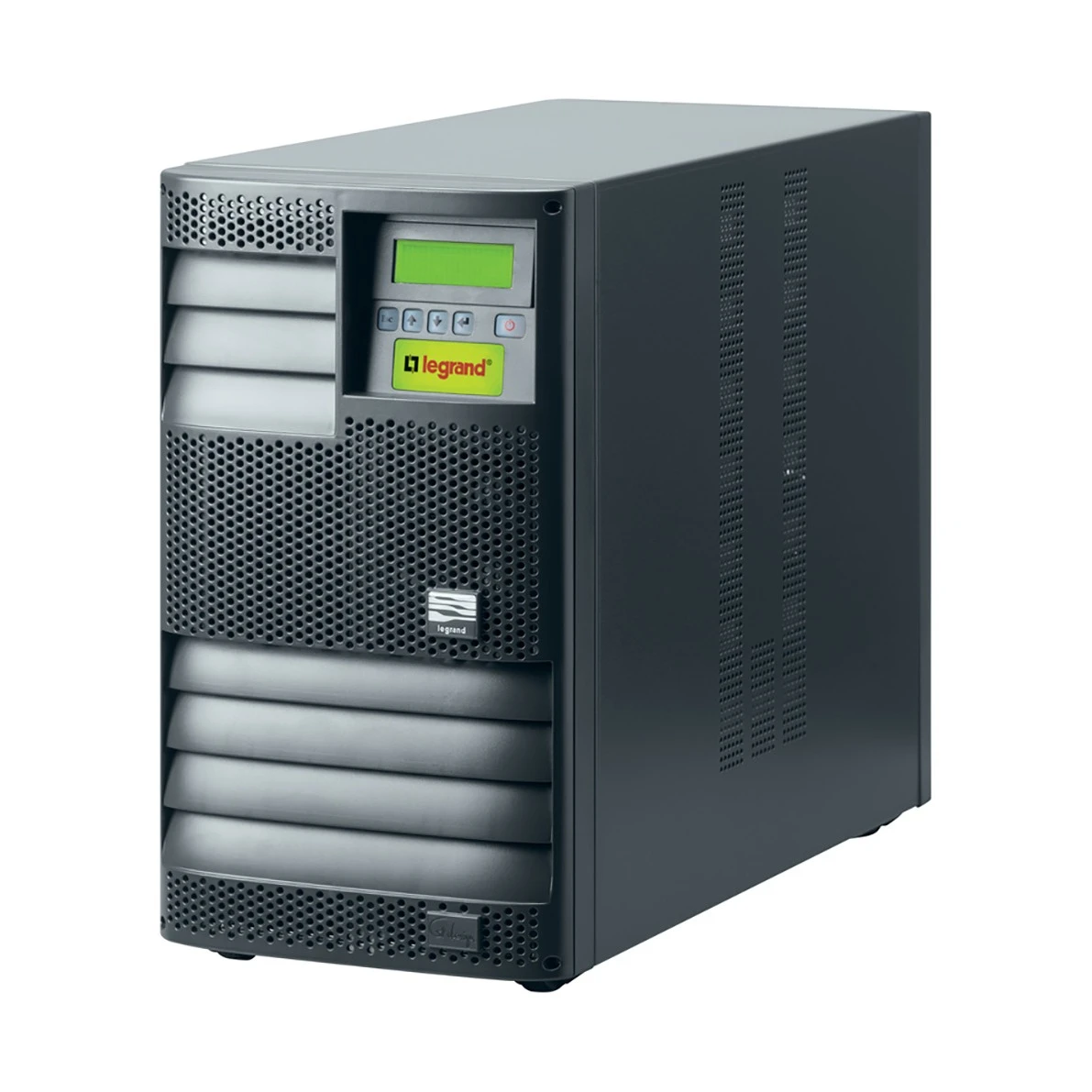 Шкаф Legrand 310372