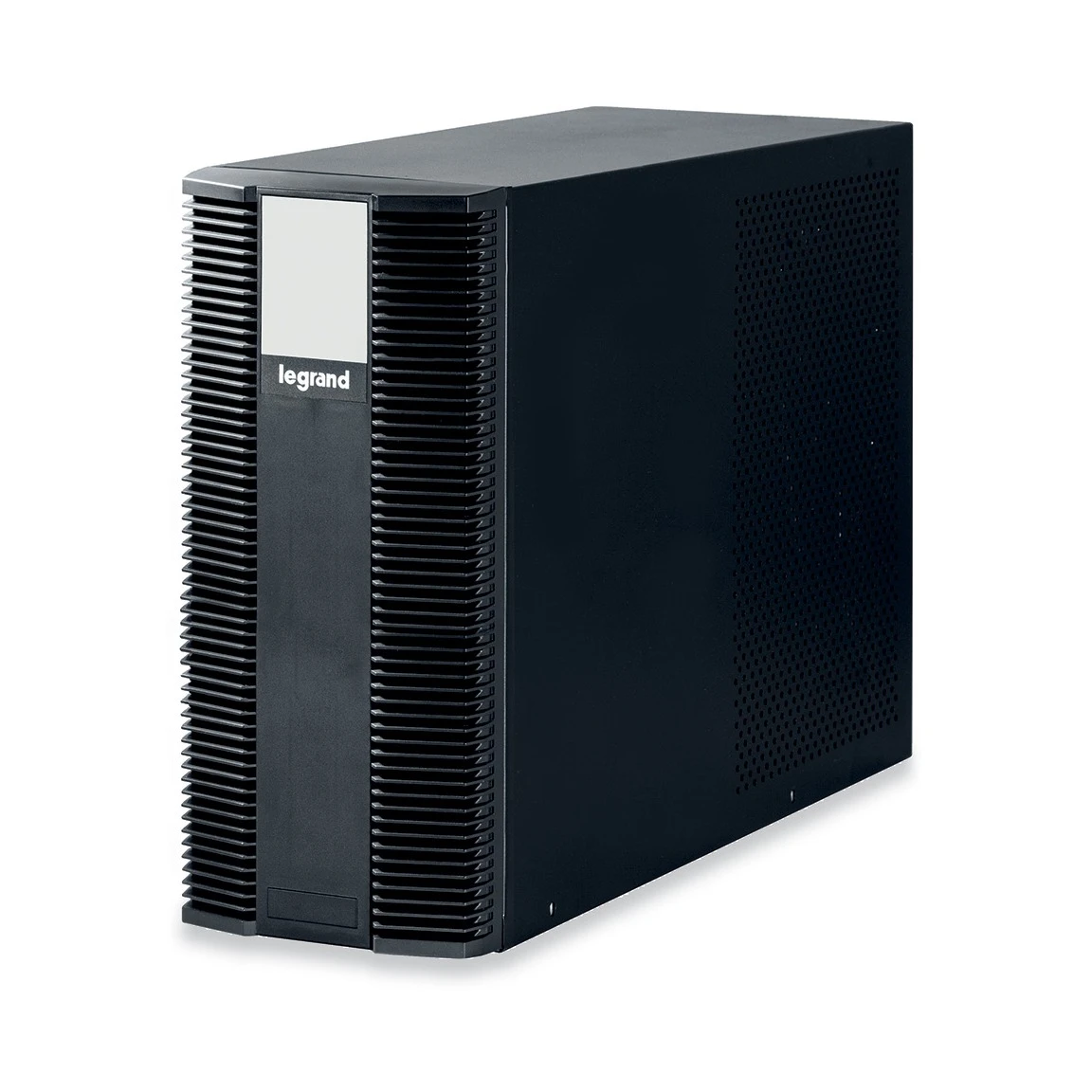Батарейный шкаф Legrand 310599