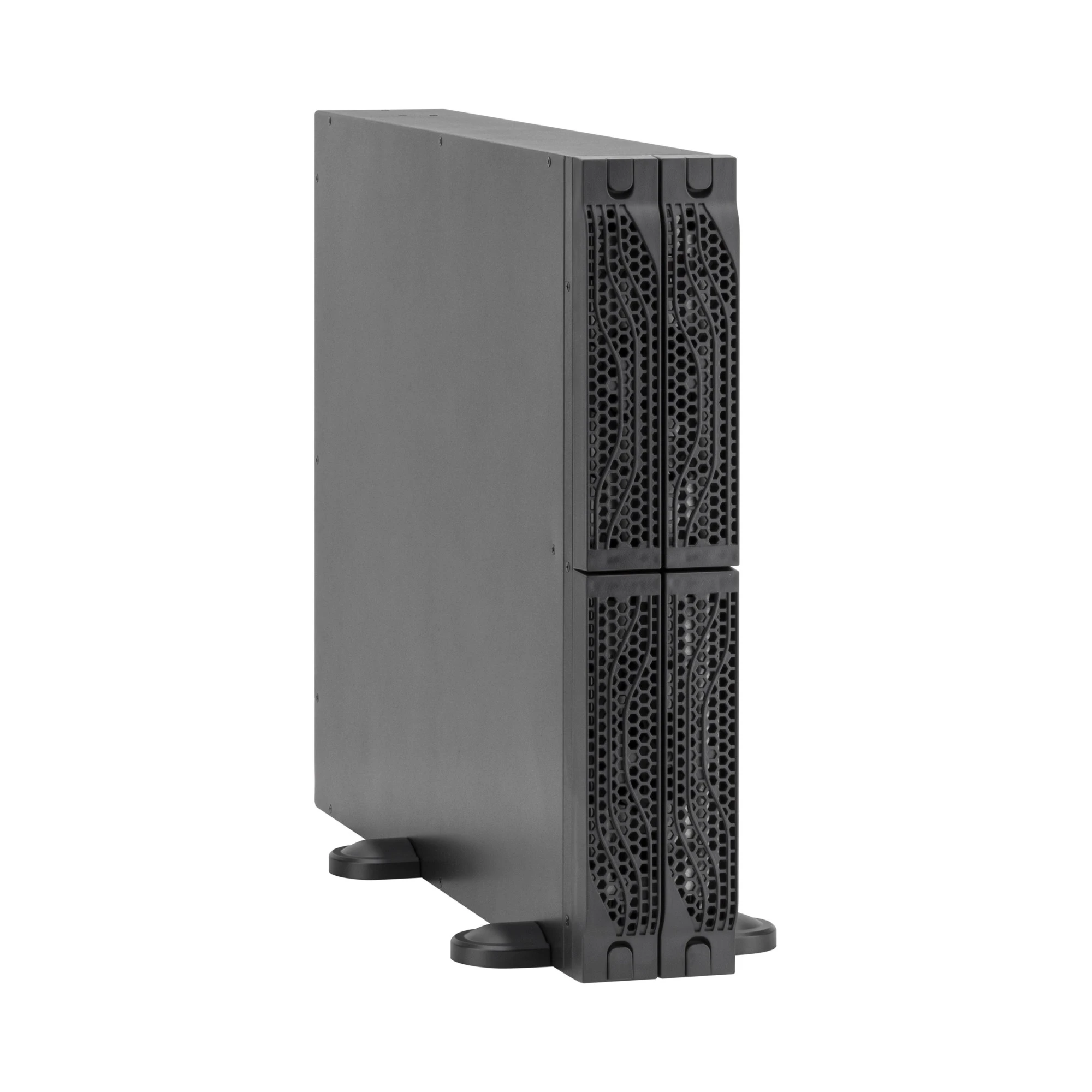 Батарейный шкаф Legrand 310662