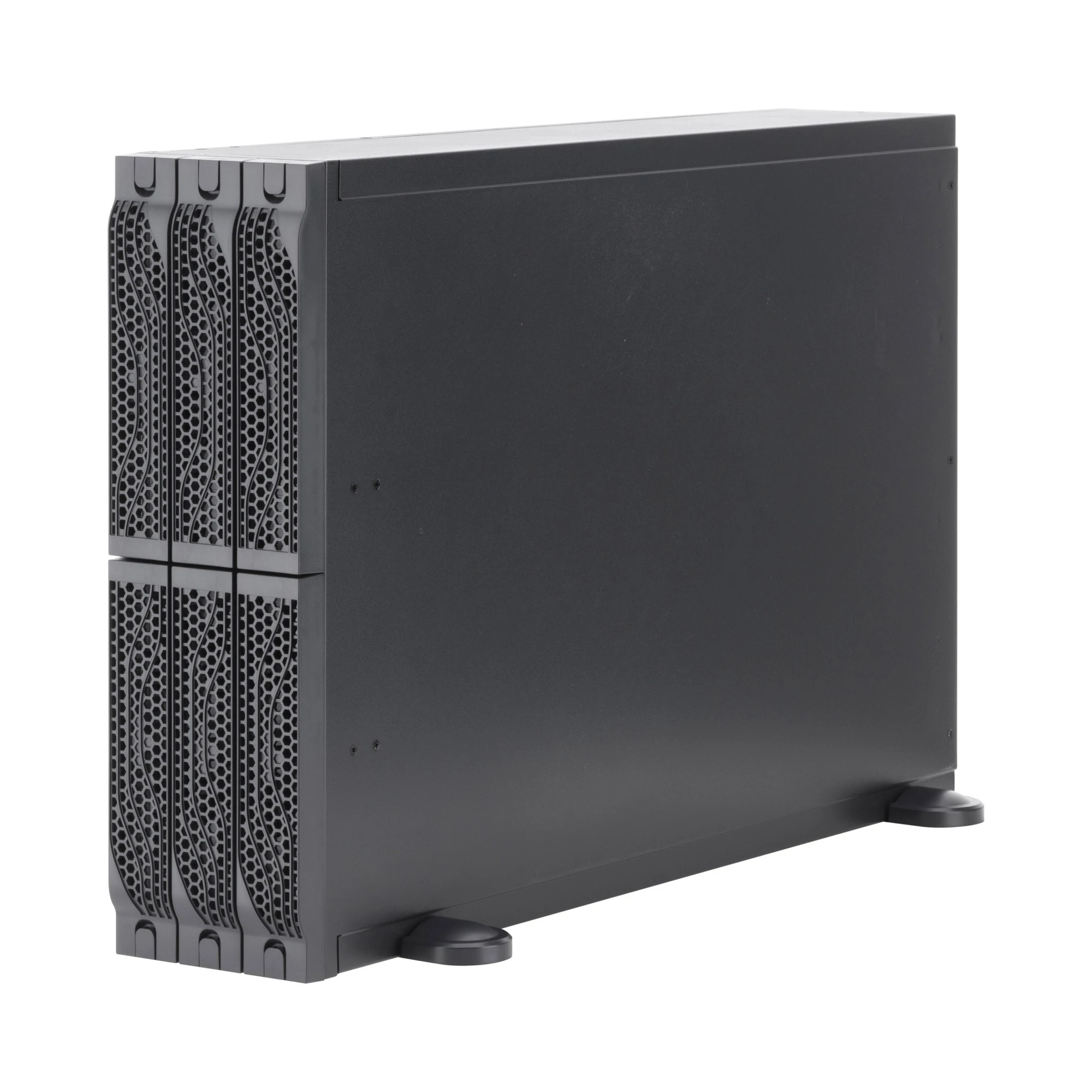 Батарейный шкаф Legrand 310664