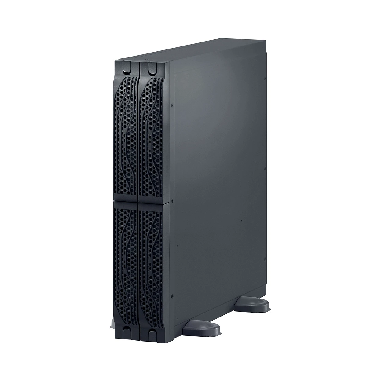 Батарейный шкаф Legrand 310666