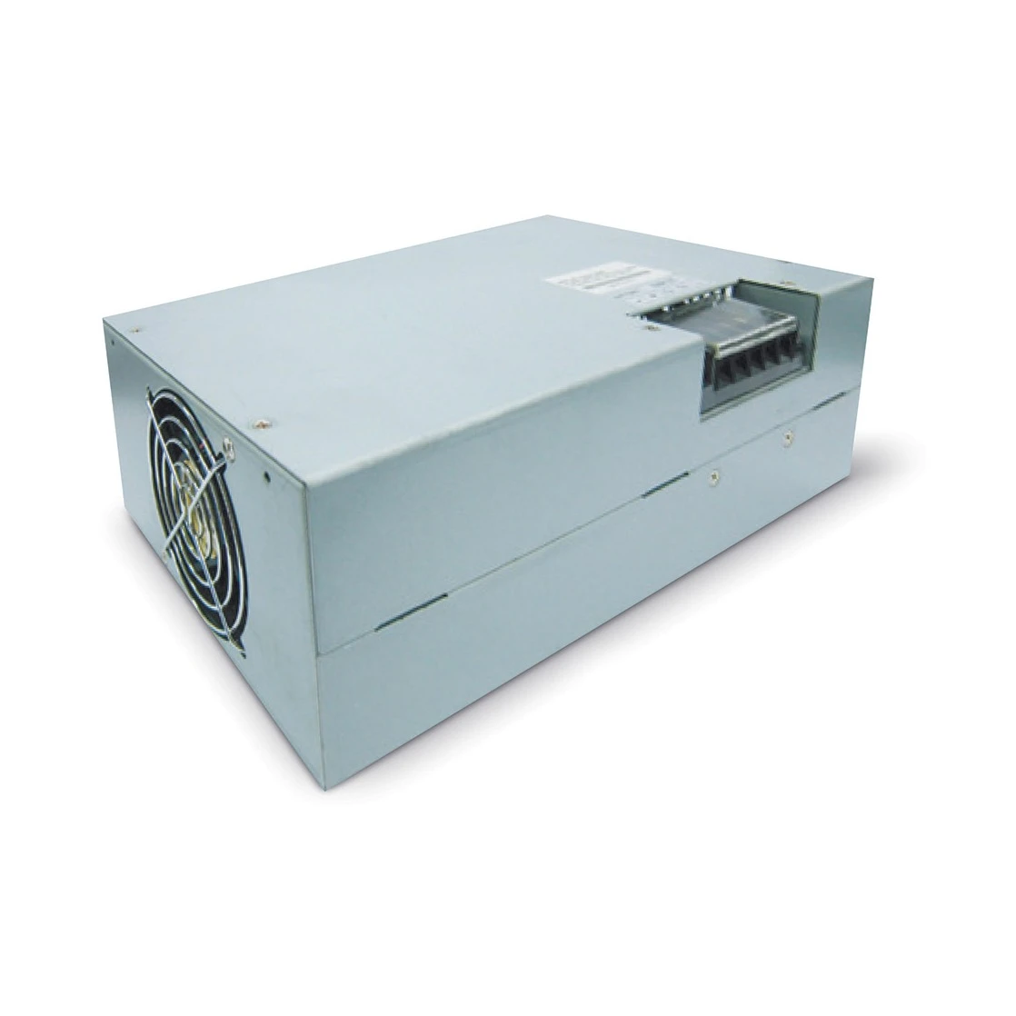 Дополнительное зарядное устройство Legrand 310954
