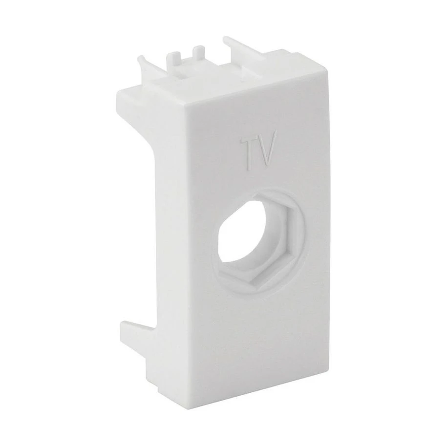 Батарея Legrand 310993
