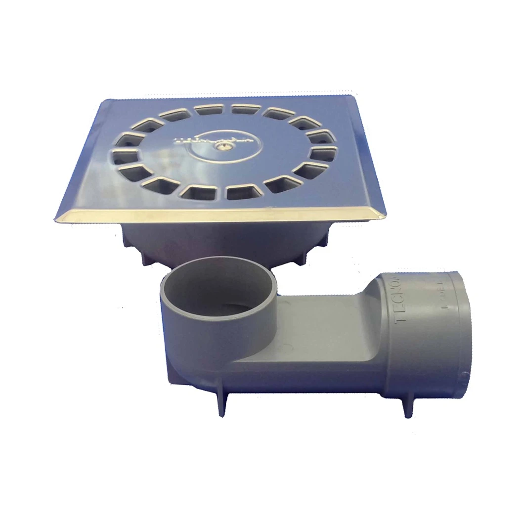 Измеритель RLC APPA 707