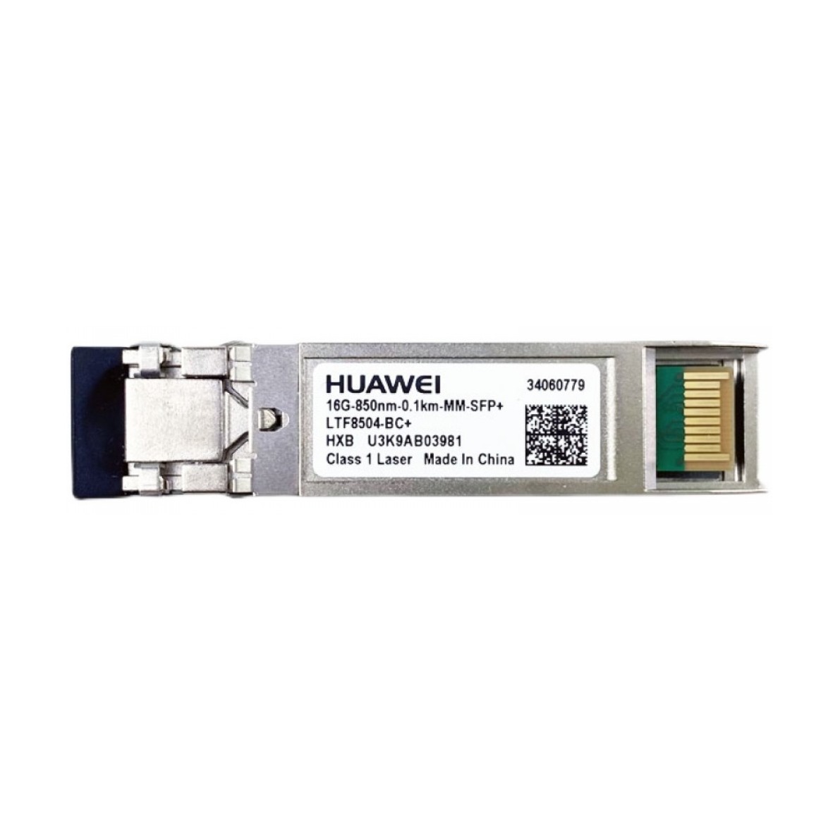 Трансивер HUAWEI 34060779