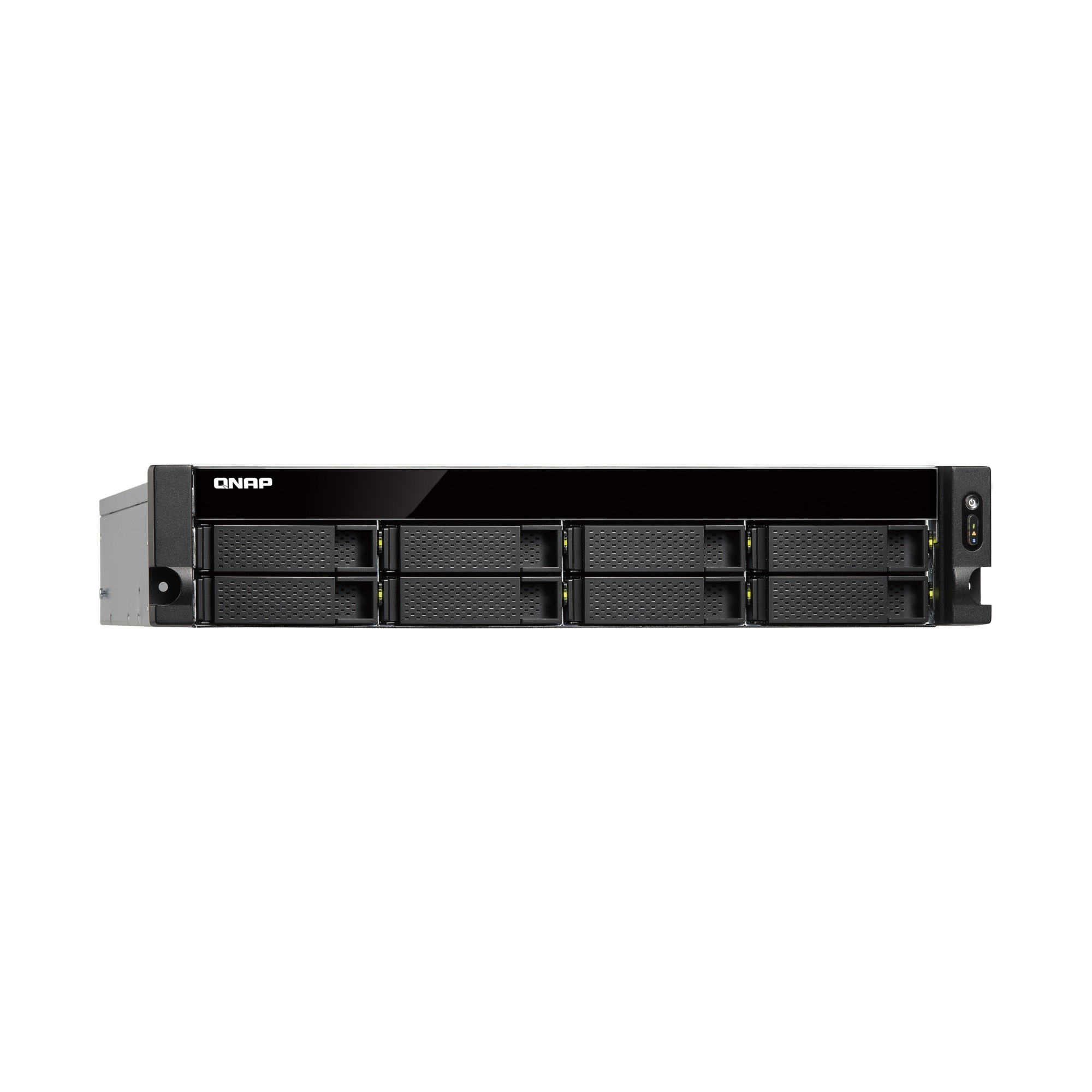 Трансивер FUJITSU 38063397
