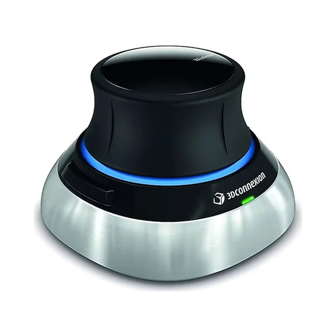 3D-манипулятор 3Dconnexion SpaceMouse Wireless