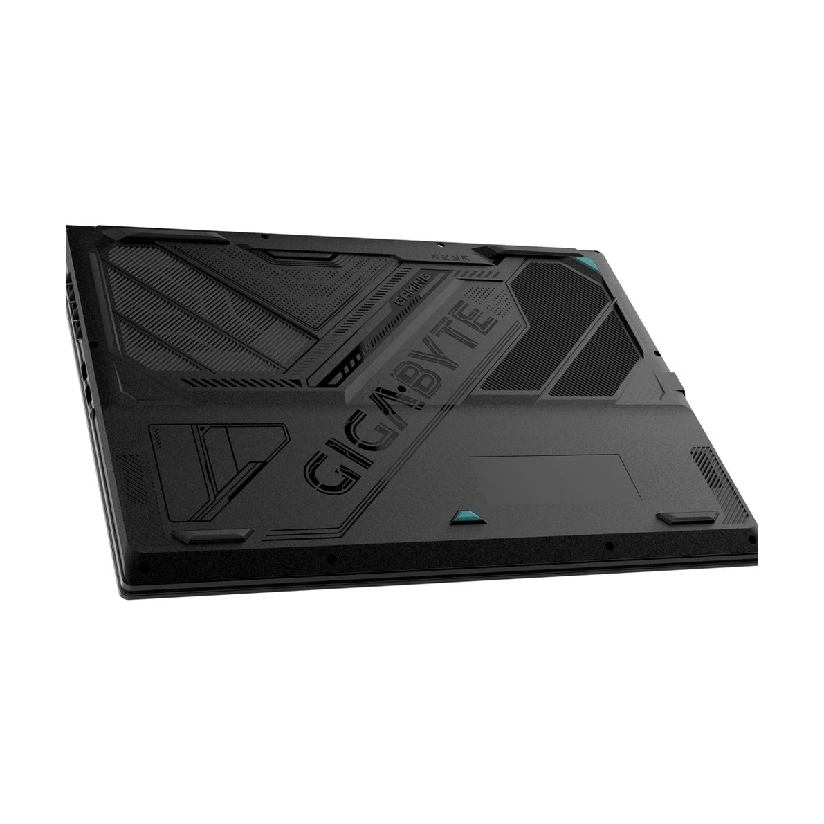 Ноутбук игровой GIGABYTE 3THK3KZC94SD