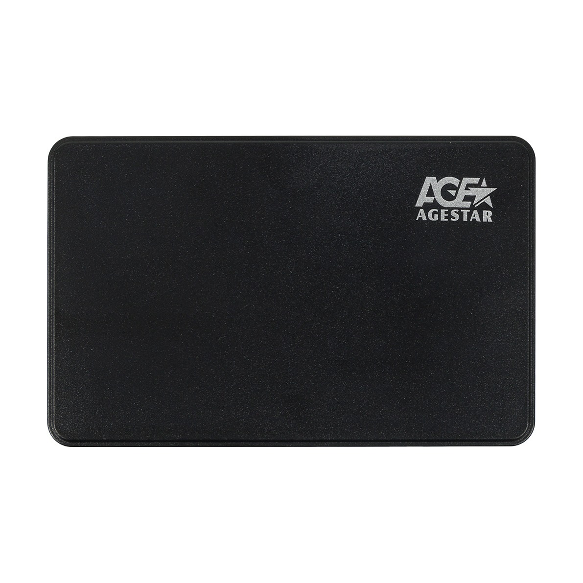 Внешний корпус для HDD AgeStar 3UB2P2 2.5