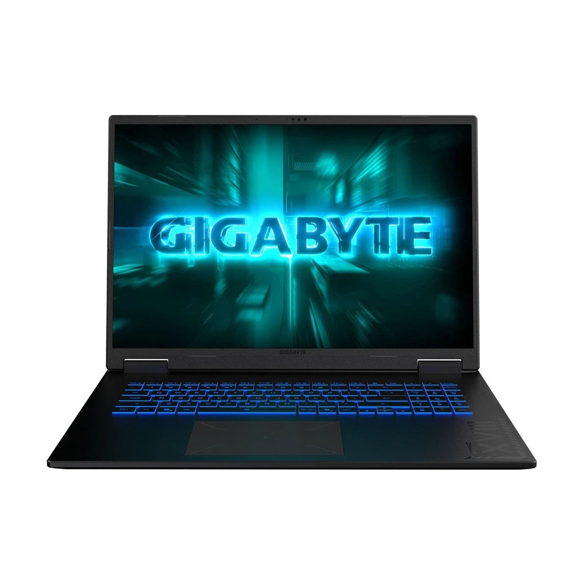 Ноутбук игровой GIGABYTE 3VHK3KZC93SD