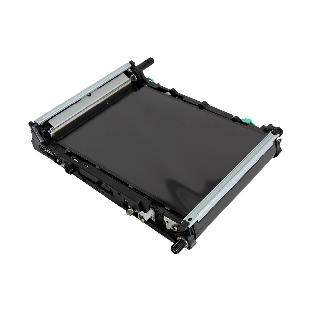Опция для оргтехники Ricoh 406664