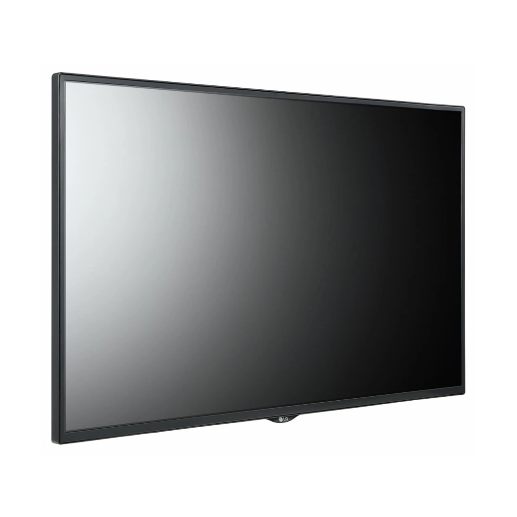 Панель LCD 43