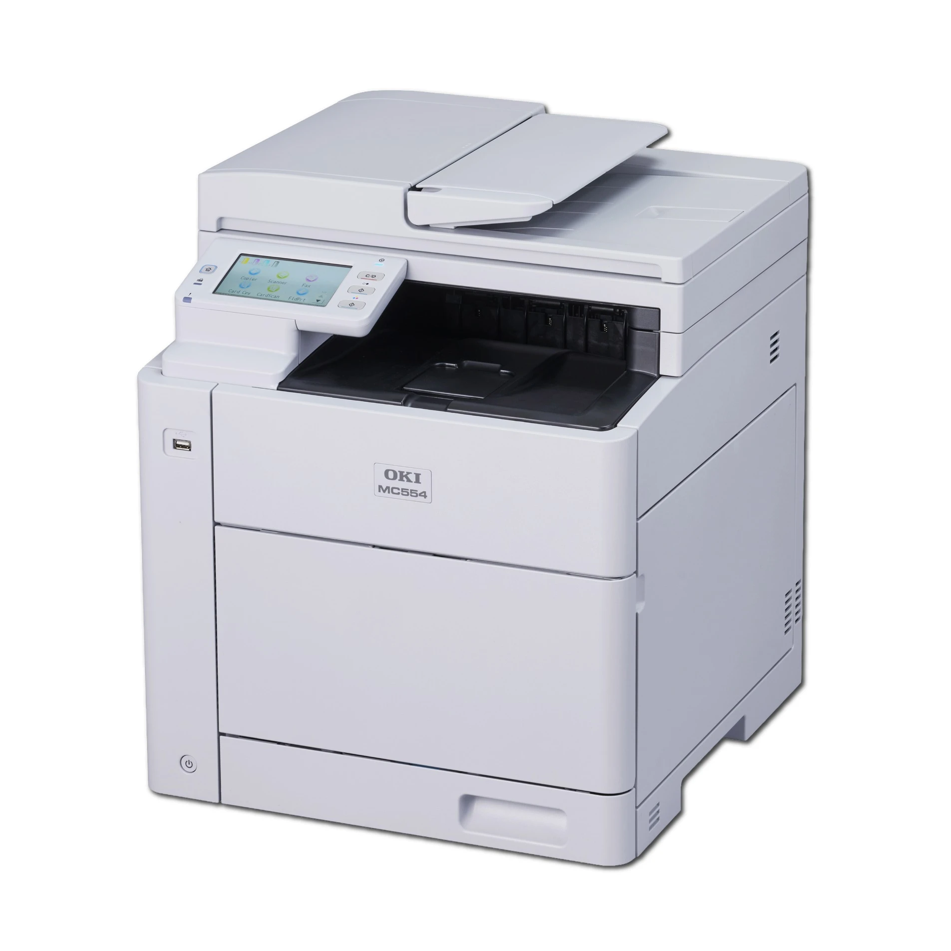 Опция для оргтехники Oki 45530803