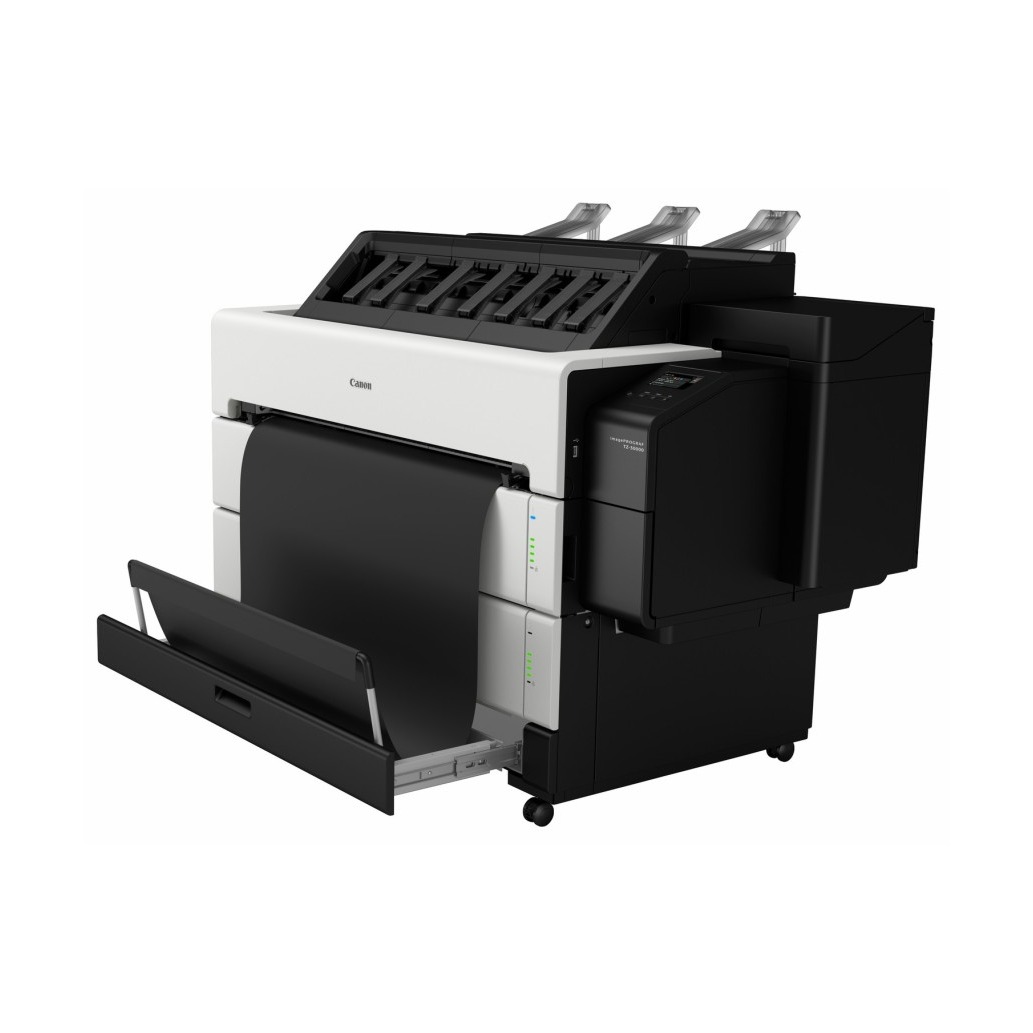 Широкоформатный принтер Canon 4604C003